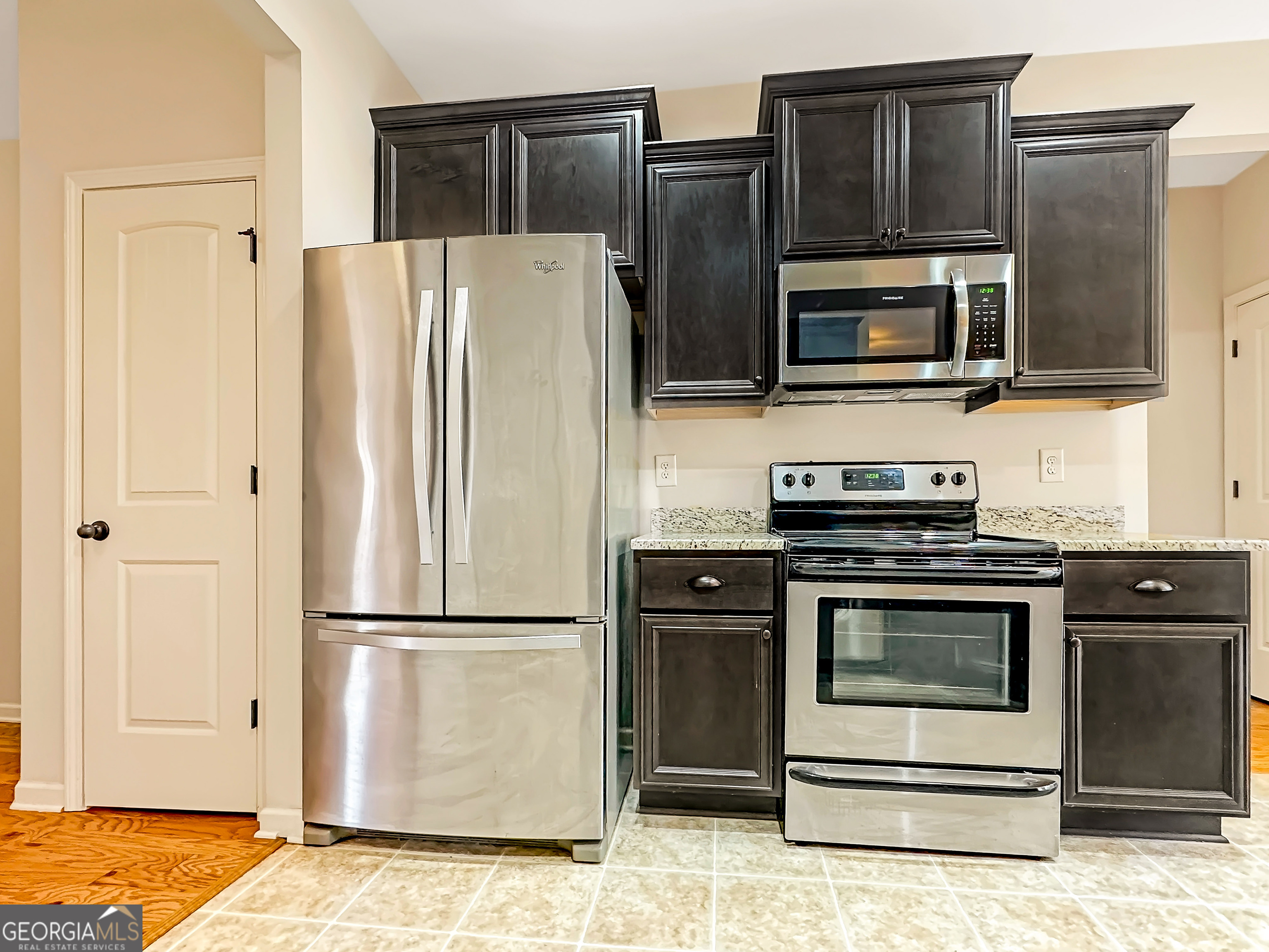 263 Forrest Drive Palmetto GA 30268