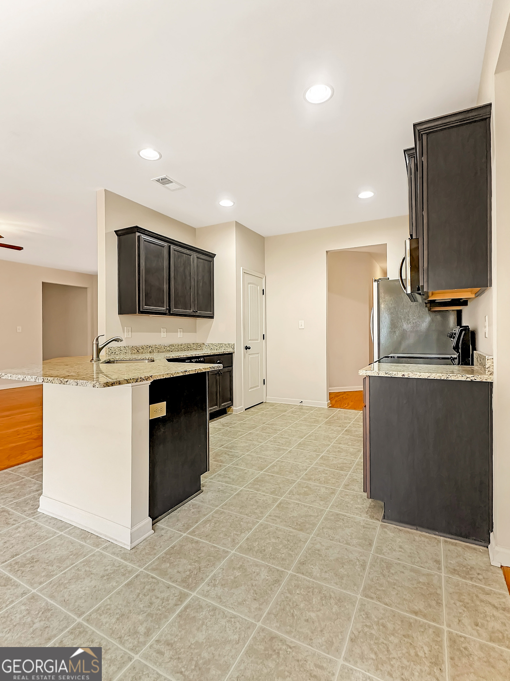 263 Forrest Drive Palmetto GA 30268