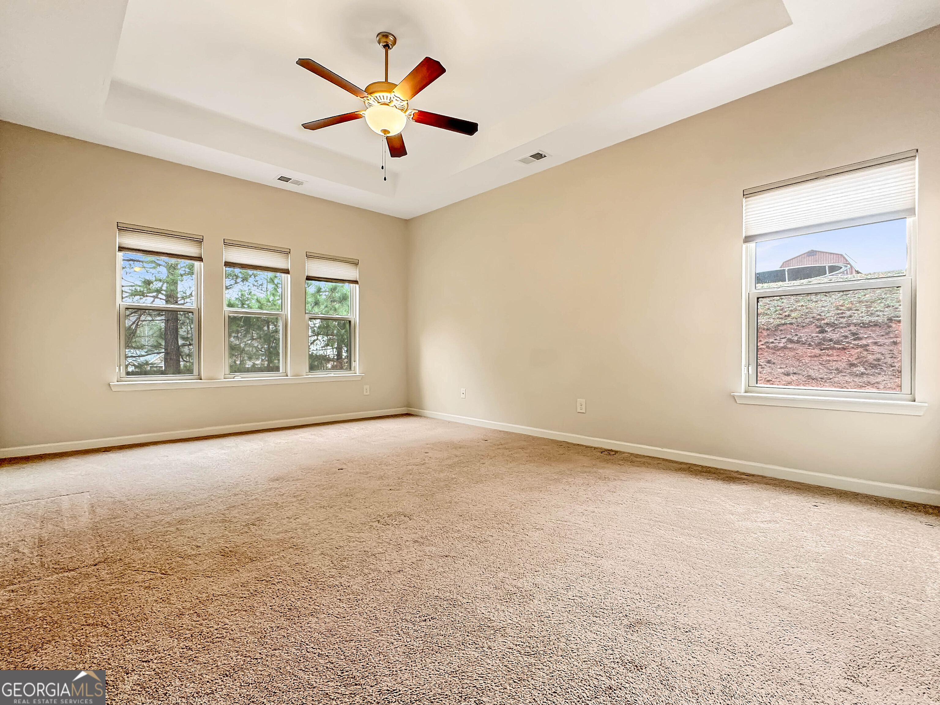 263 Forrest Drive Palmetto GA 30268