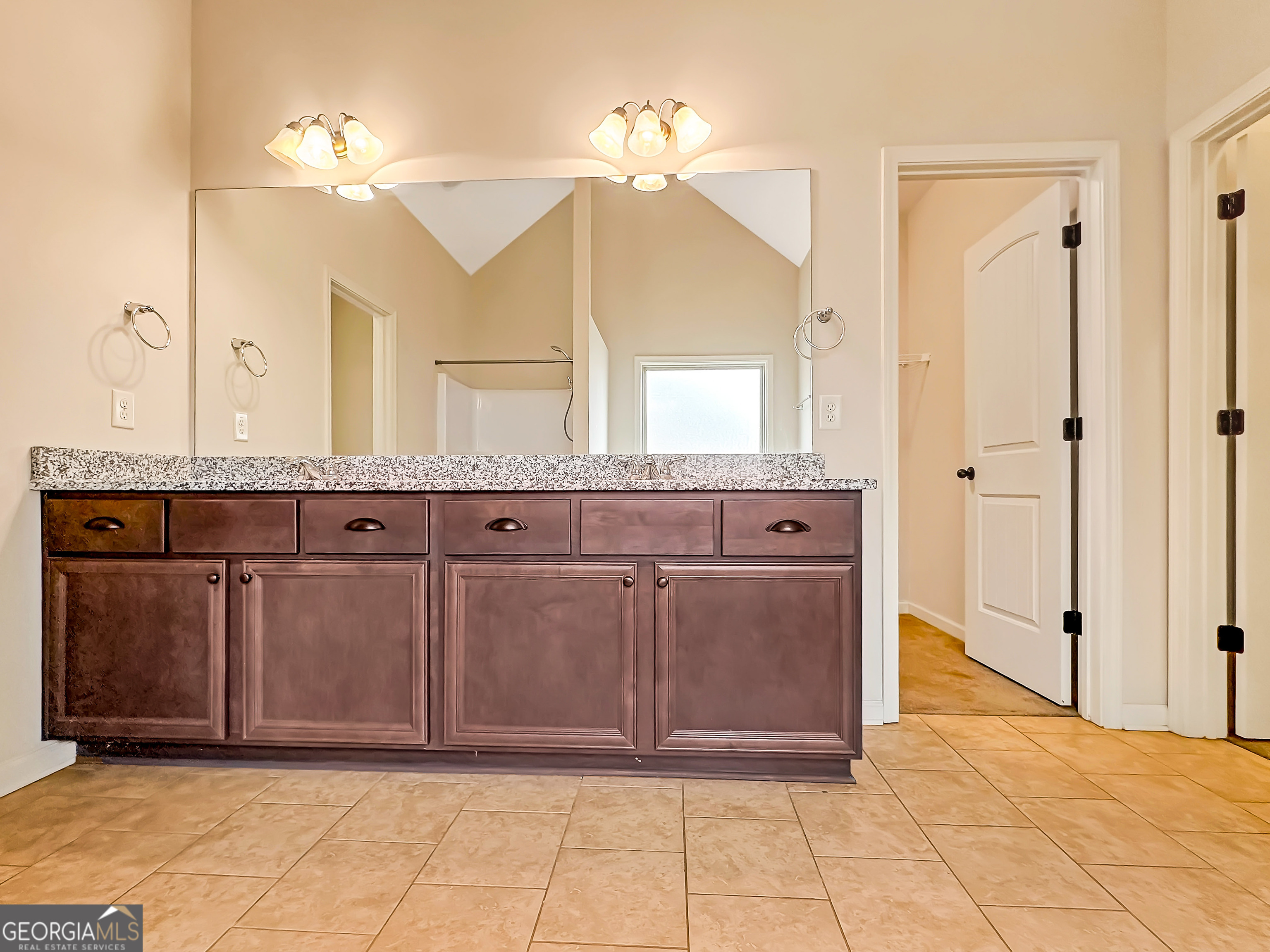 263 Forrest Drive Palmetto GA 30268