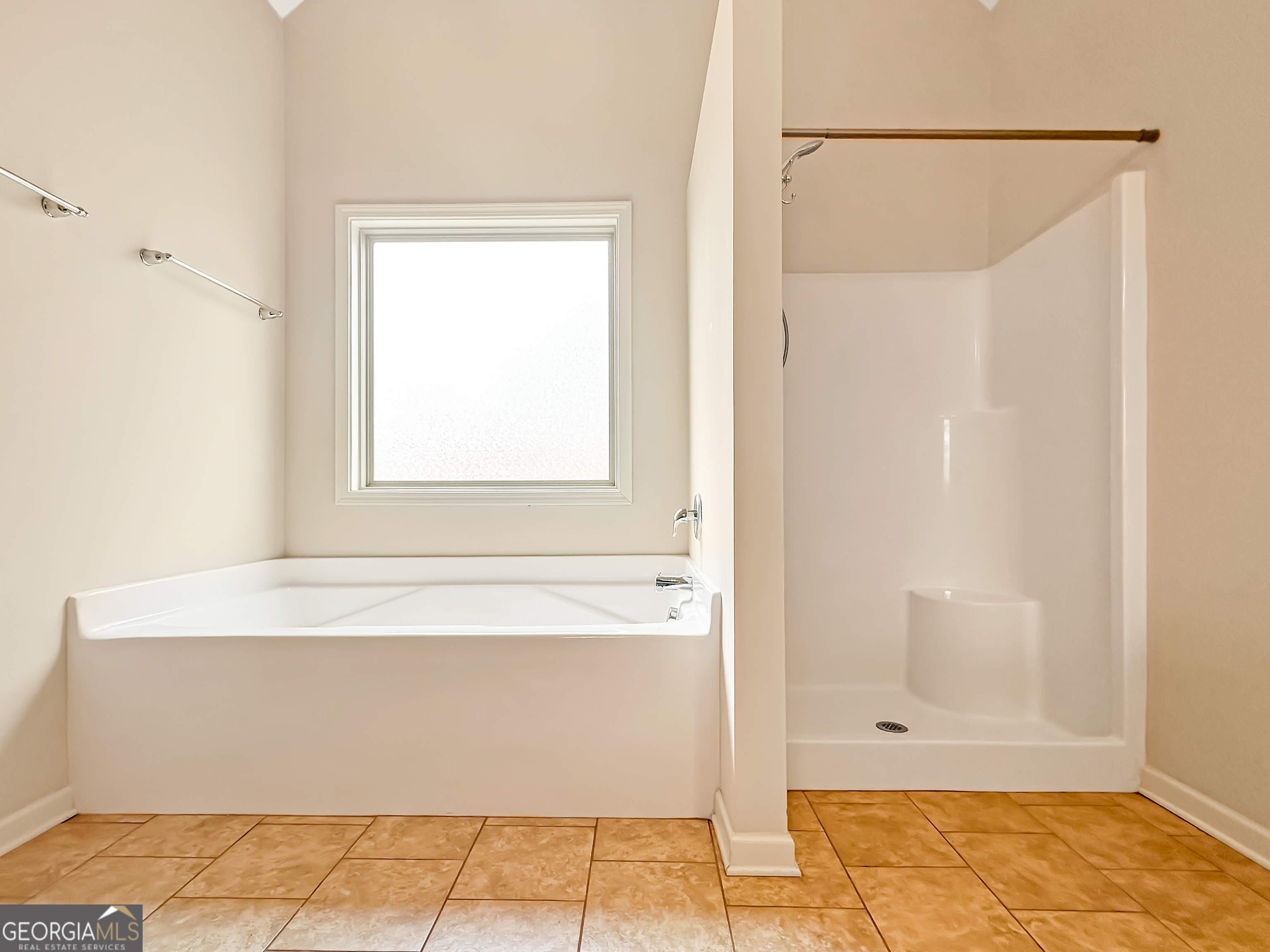 263 Forrest Drive Palmetto GA 30268