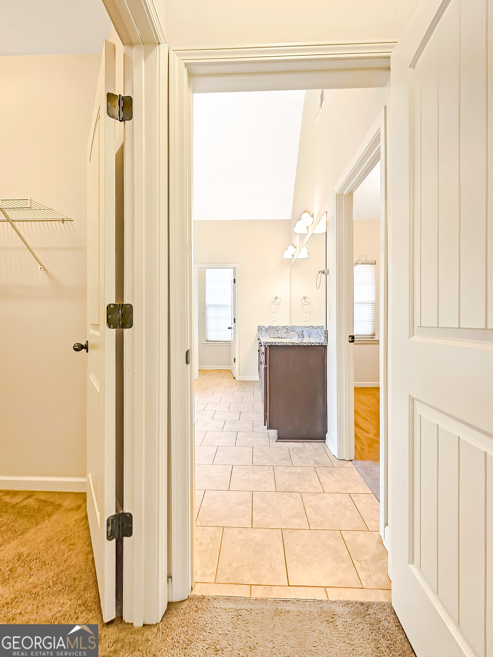 263 Forrest Drive Palmetto GA 30268