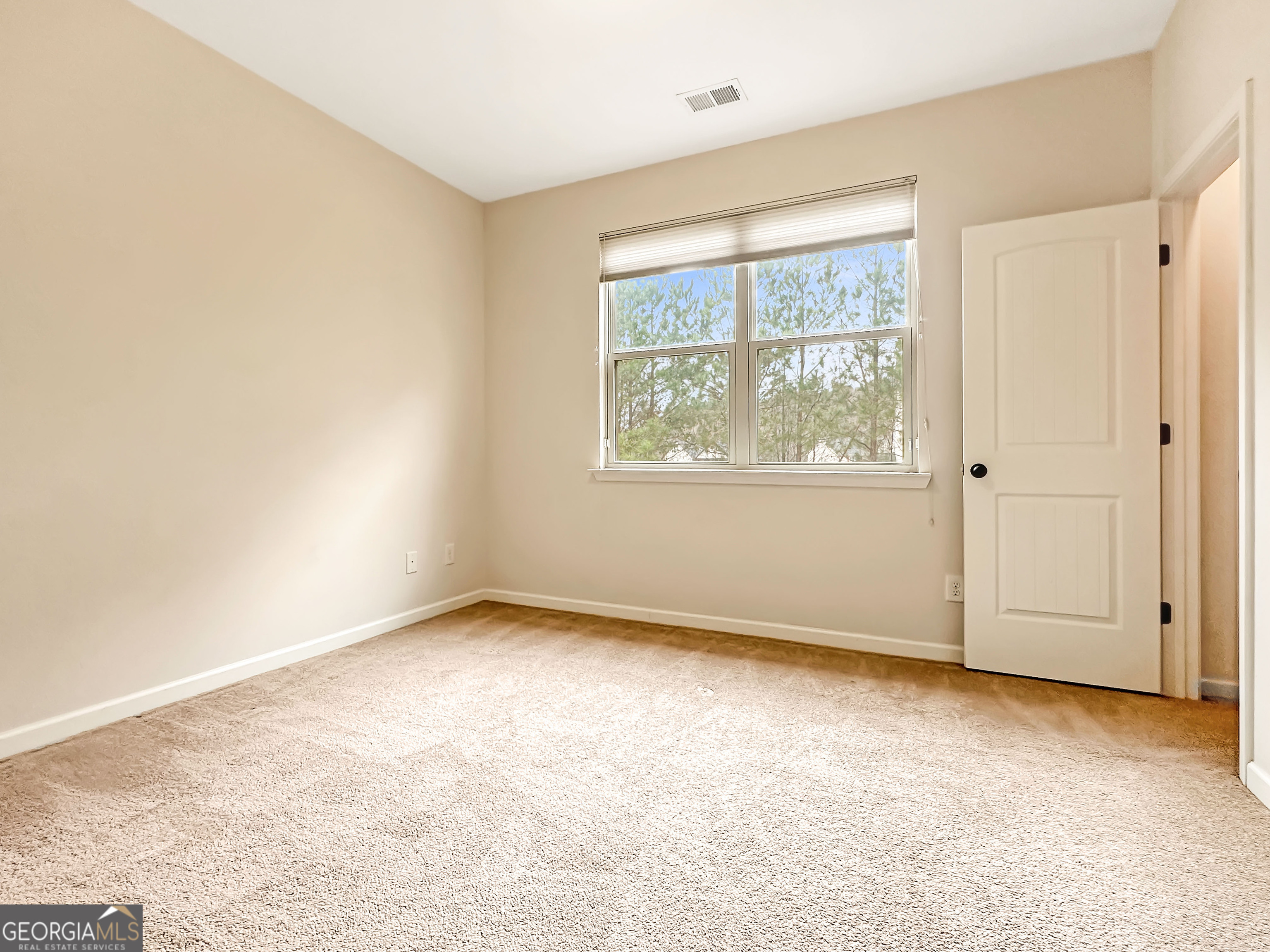 263 Forrest Drive Palmetto GA 30268