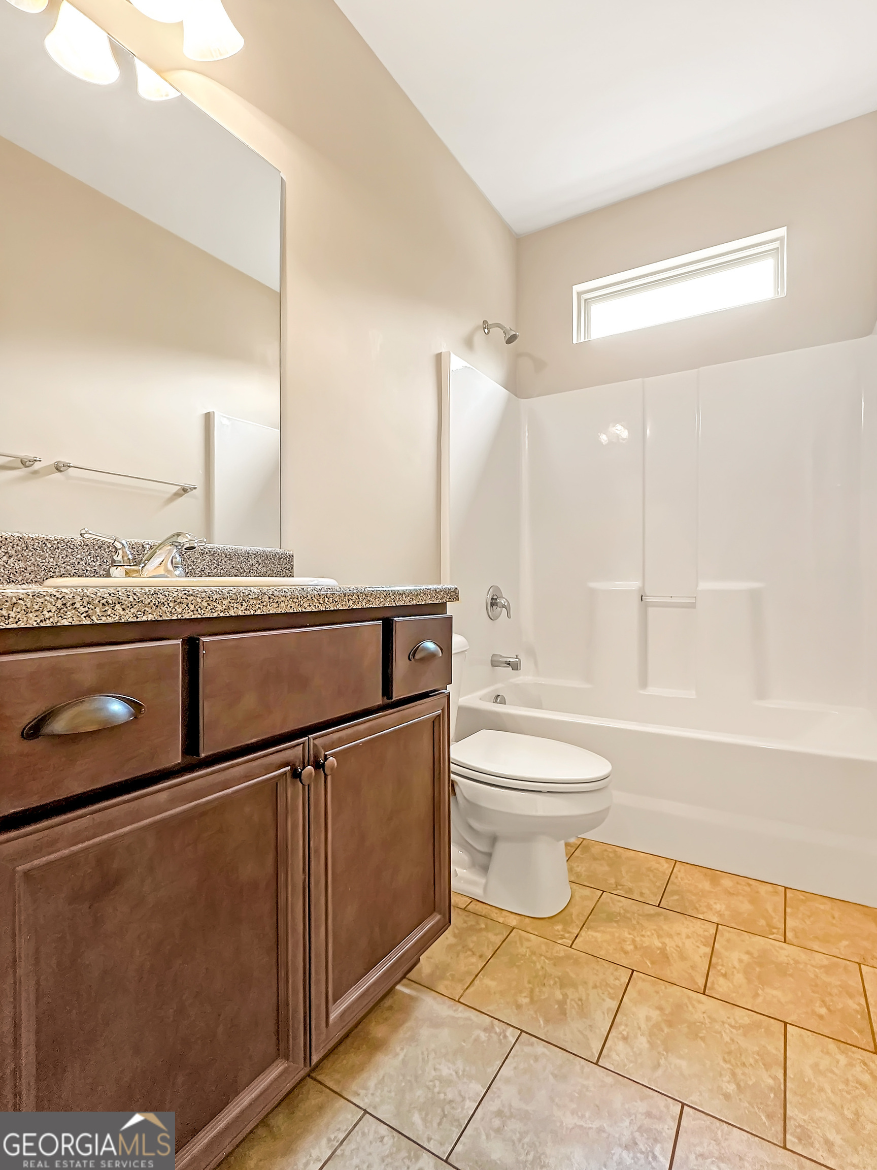 263 Forrest Drive Palmetto GA 30268