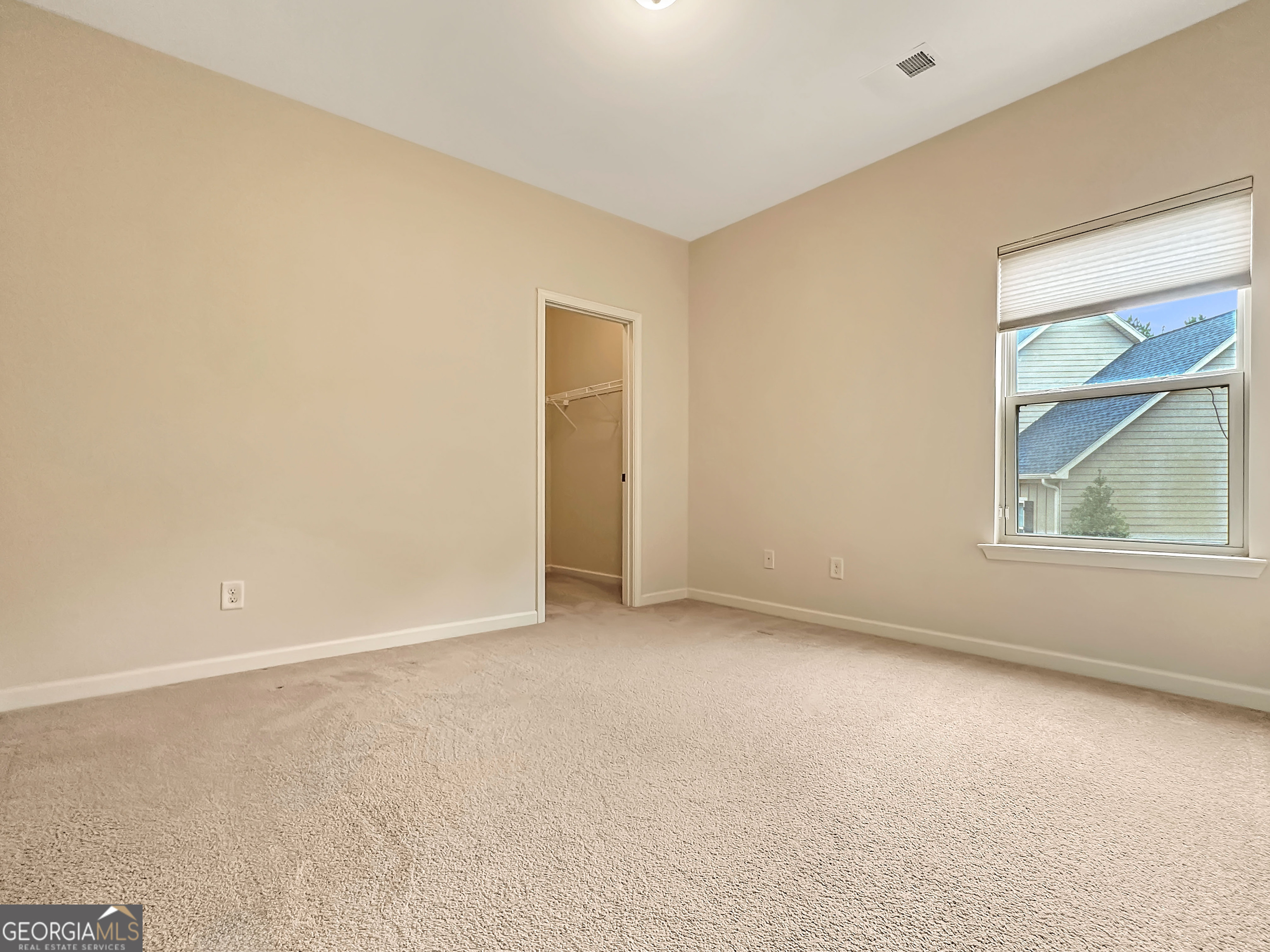 263 Forrest Drive Palmetto GA 30268