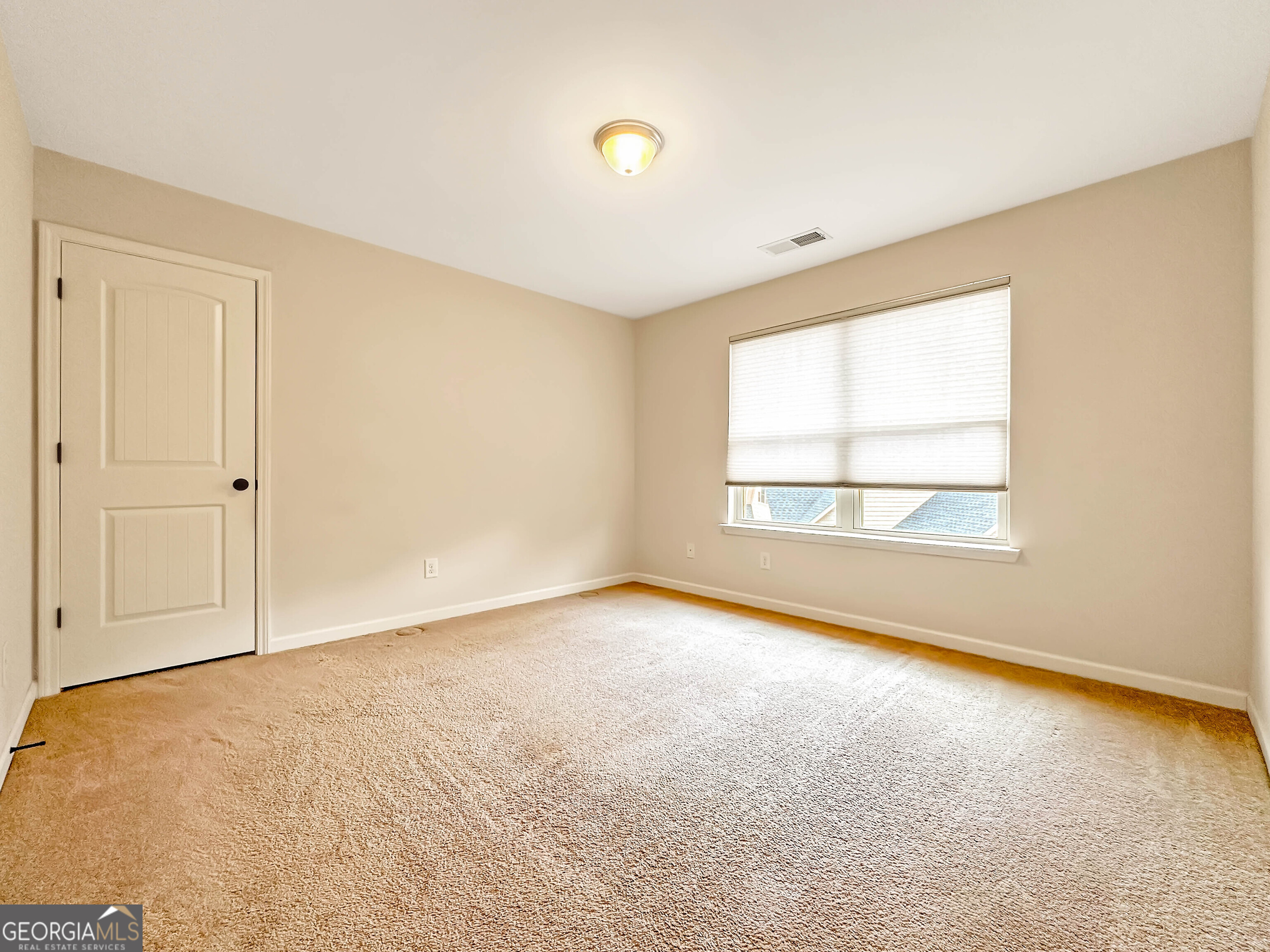 263 Forrest Drive Palmetto GA 30268