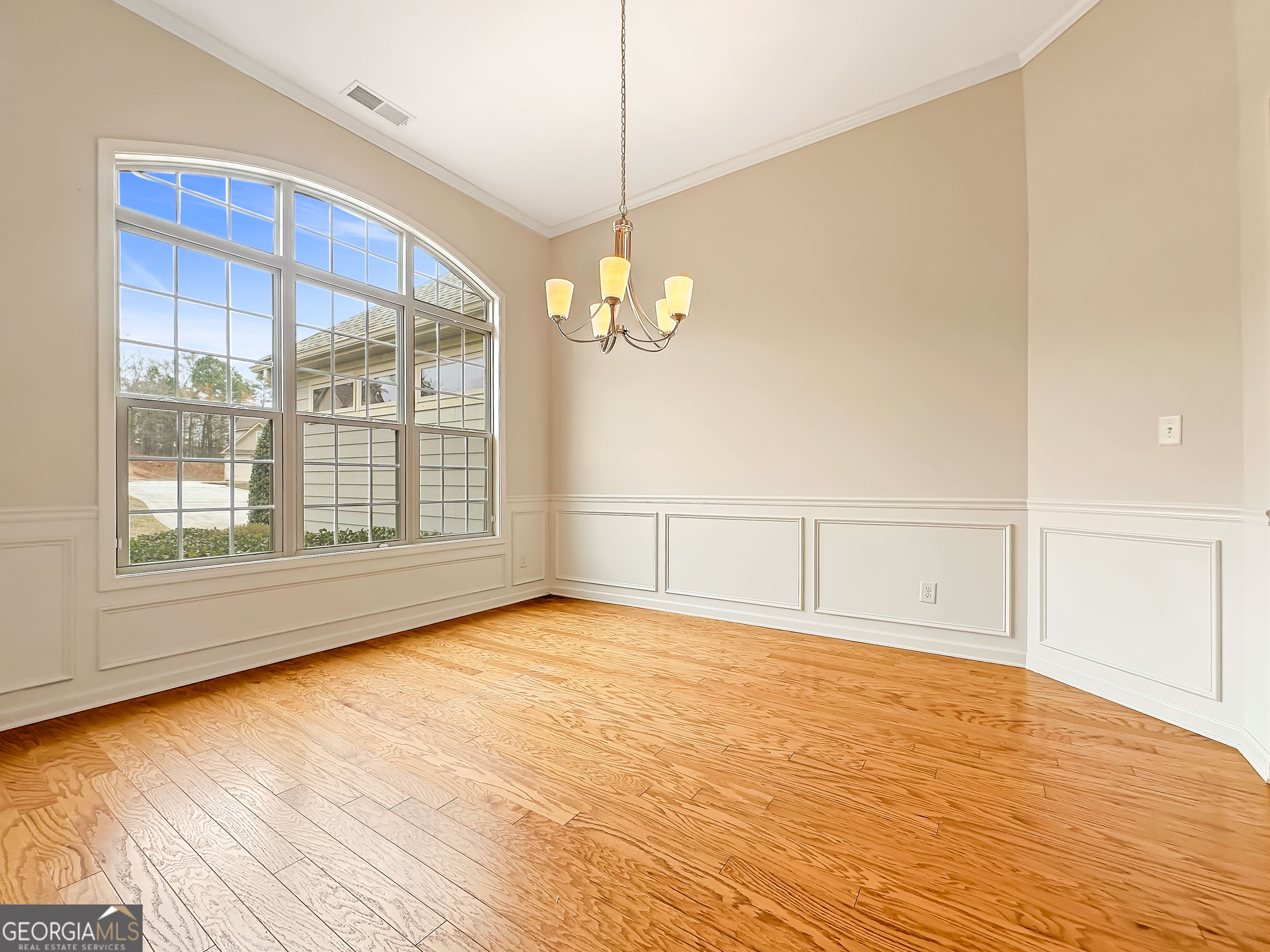 263 Forrest Drive Palmetto GA 30268