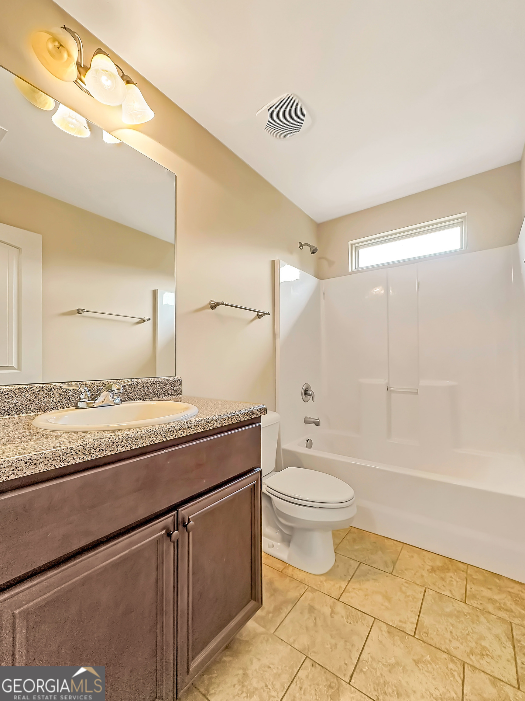263 Forrest Drive Palmetto GA 30268
