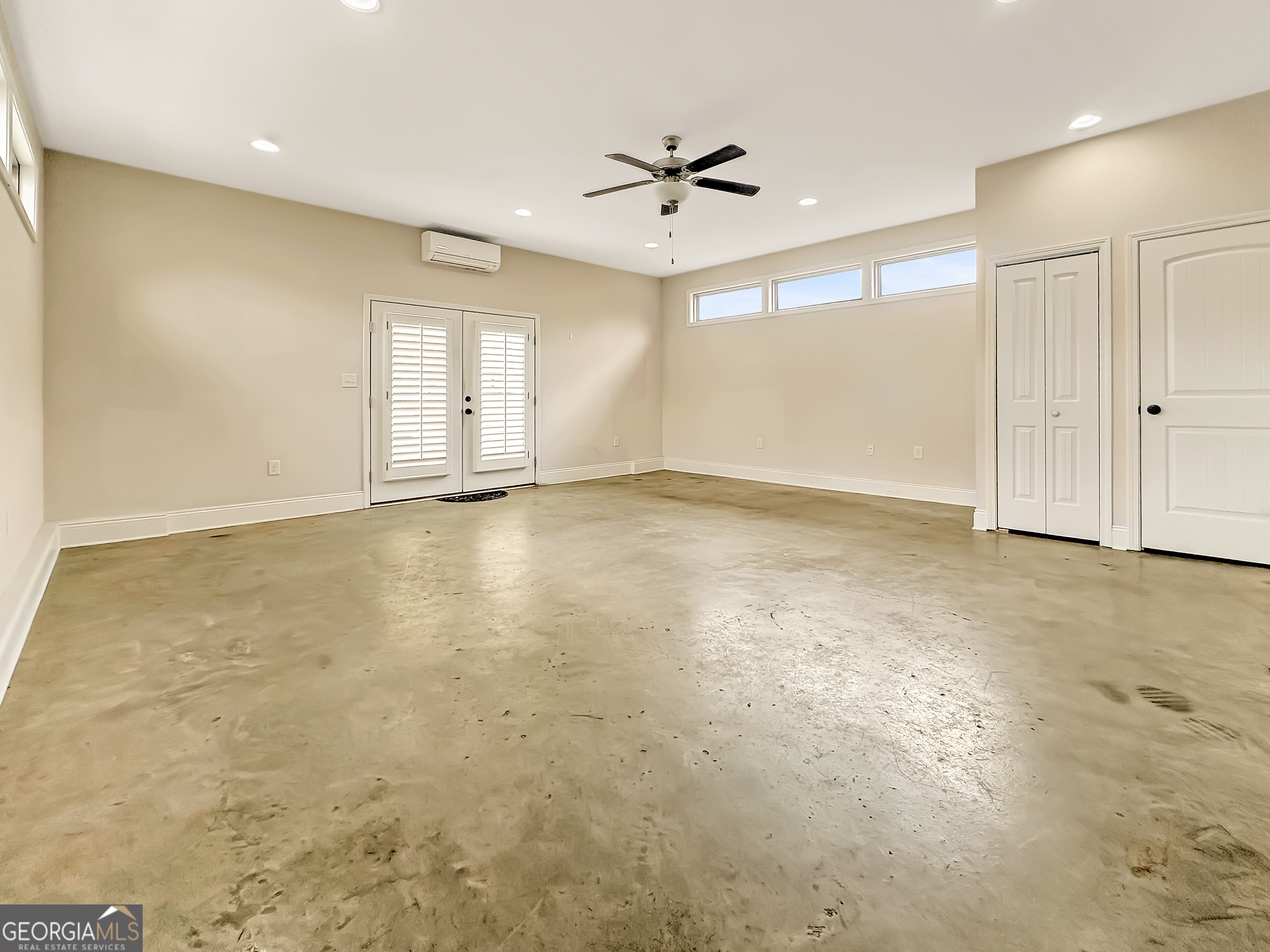 263 Forrest Drive Palmetto GA 30268