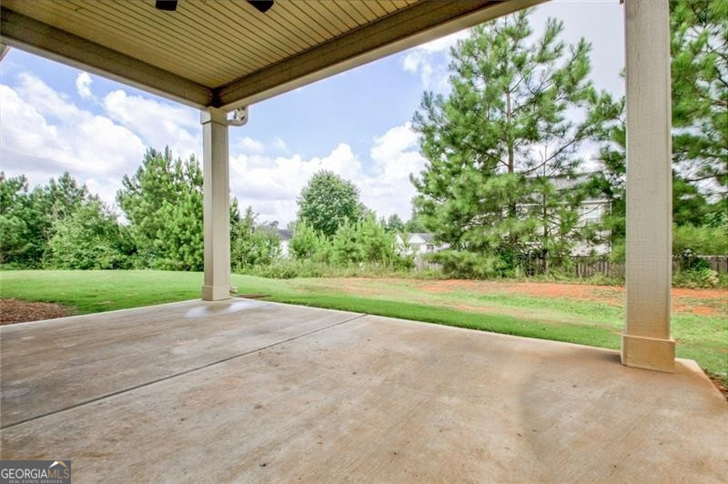 263 Forrest Drive Palmetto GA 30268