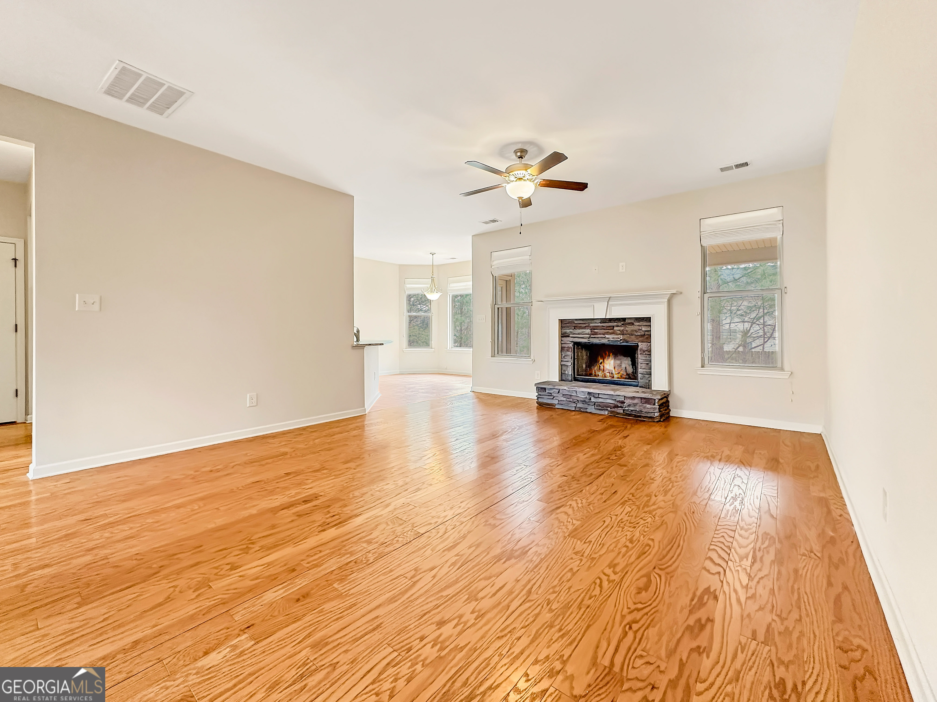 263 Forrest Drive Palmetto GA 30268