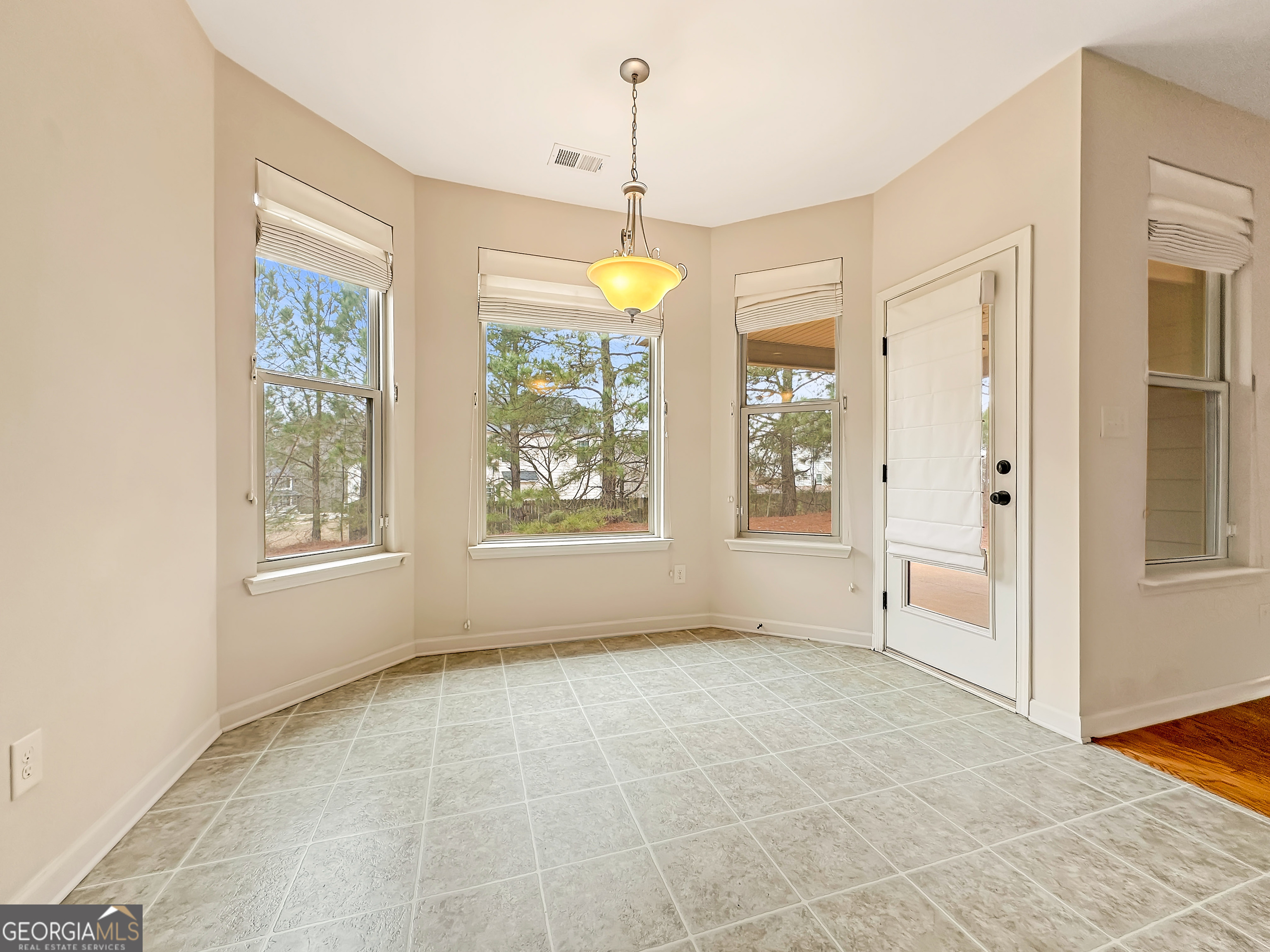 263 Forrest Drive Palmetto GA 30268