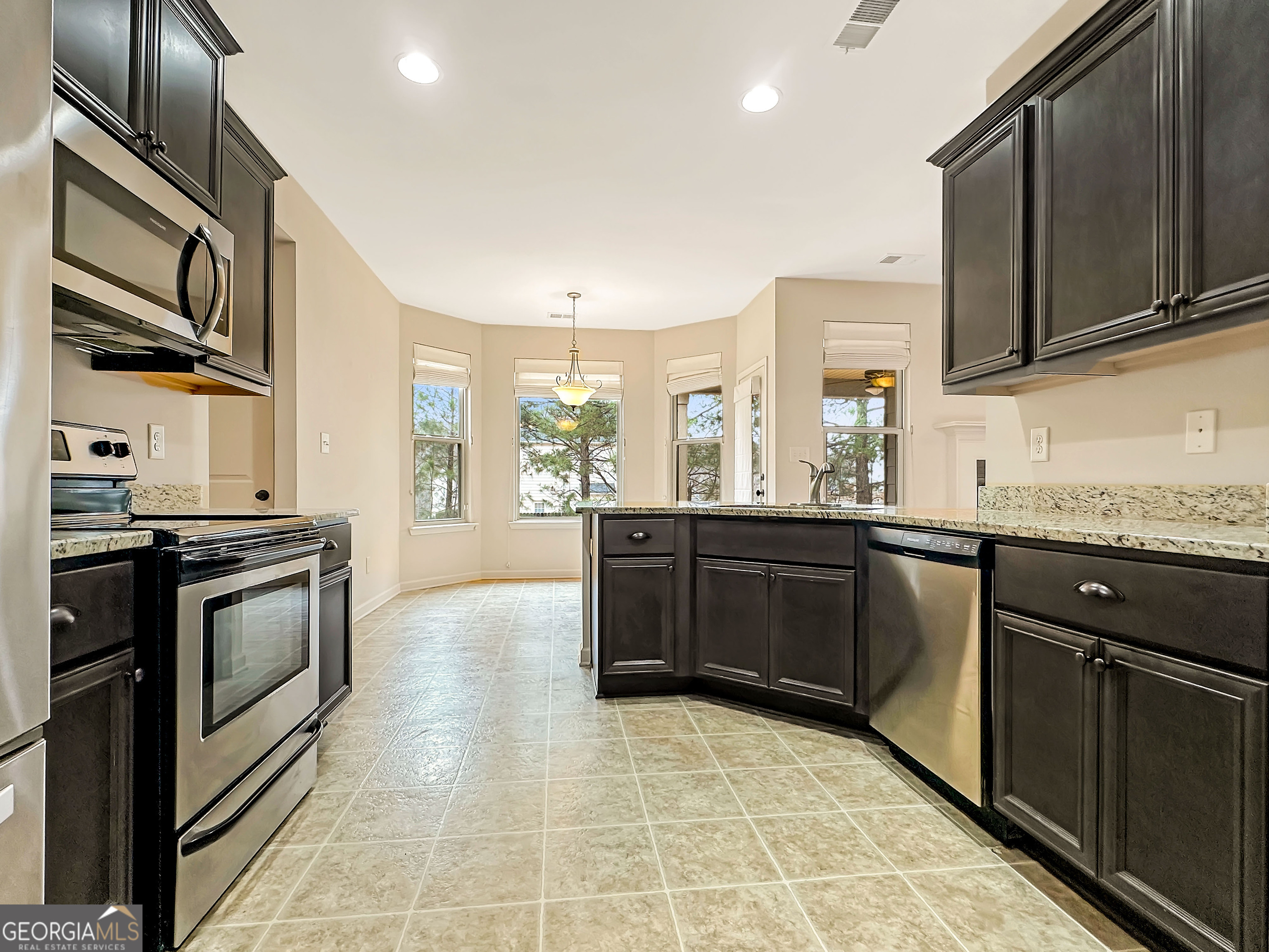 263 Forrest Drive Palmetto GA 30268