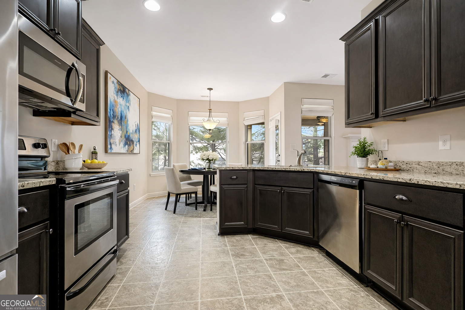 263 Forrest Drive Palmetto GA 30268