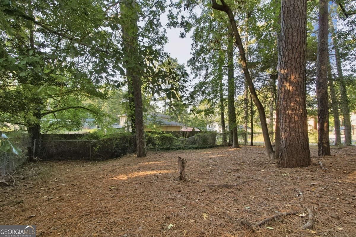 1049 Soapstone Lane Riverdale GA 30296