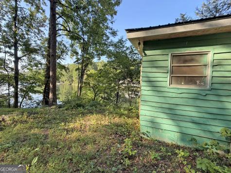 115 Twin Mountain Lake Circle Talking Rock GA 30175
