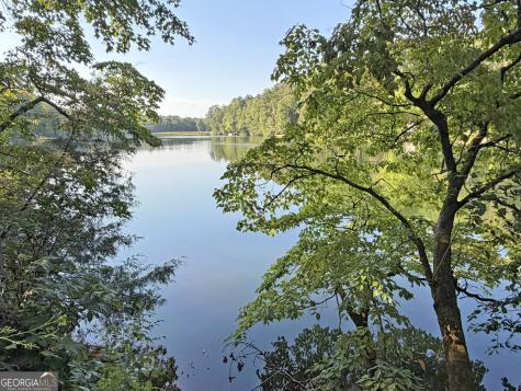 115 Twin Mountain Lake Circle Talking Rock GA 30175