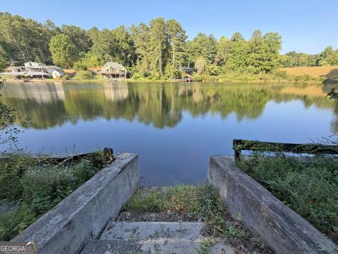 115 Twin Mountain Lake Circle Talking Rock GA 30175