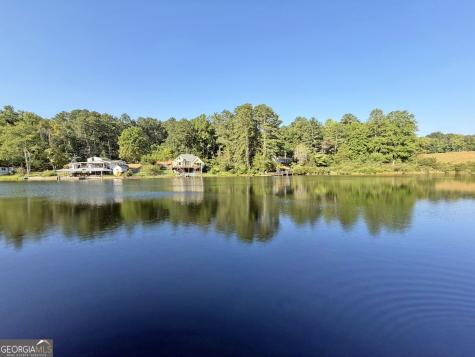 115 Twin Mountain Lake Circle Talking Rock GA 30175