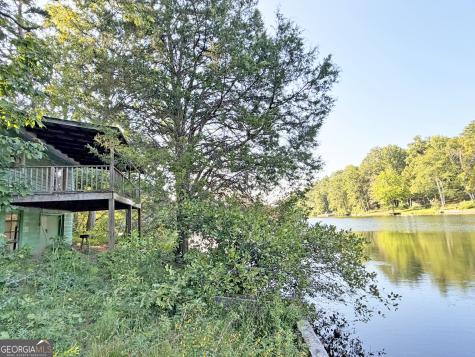 115 Twin Mountain Lake Circle Talking Rock GA 30175