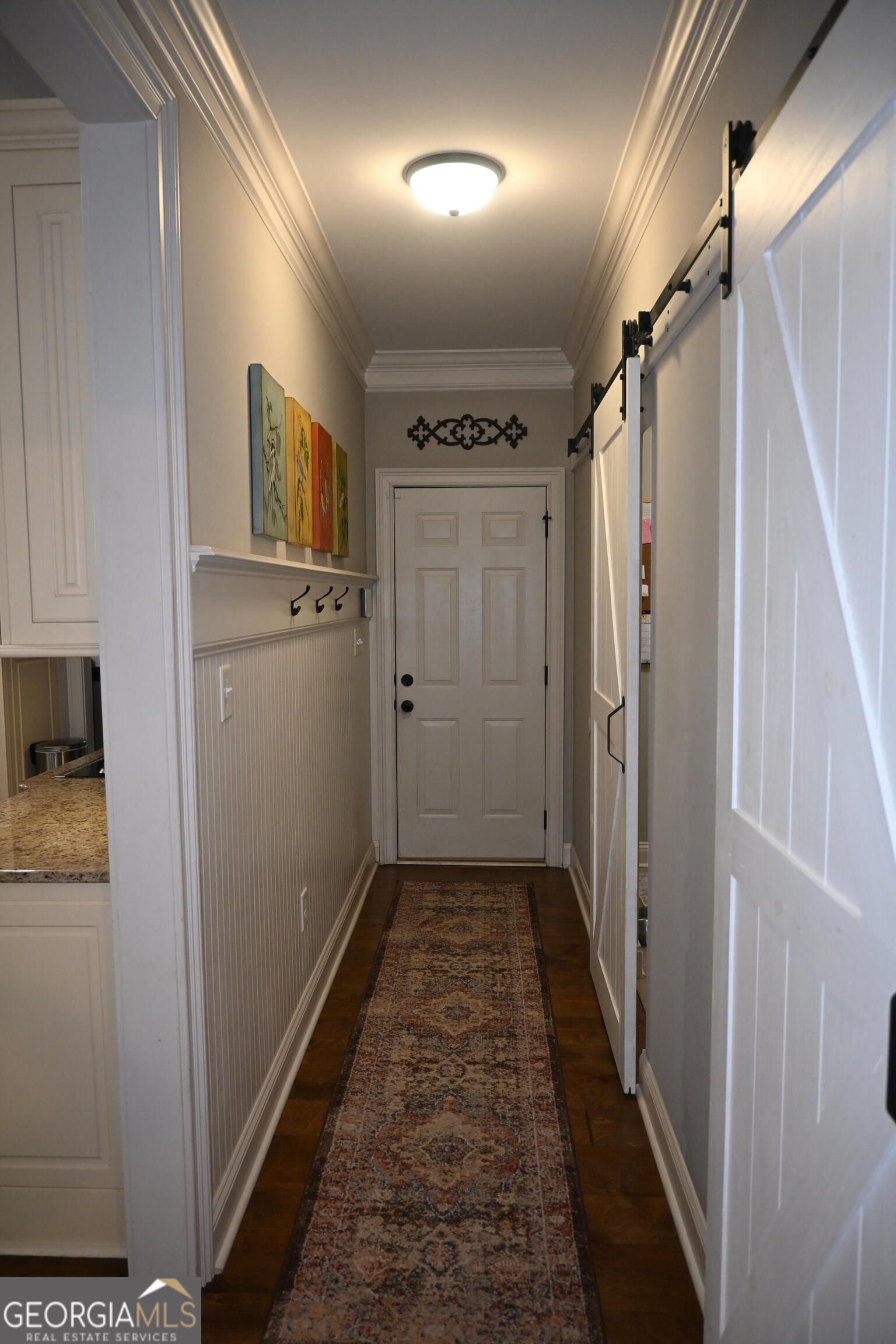 1761 Turtle Pond Drive Watkinsville GA 30677