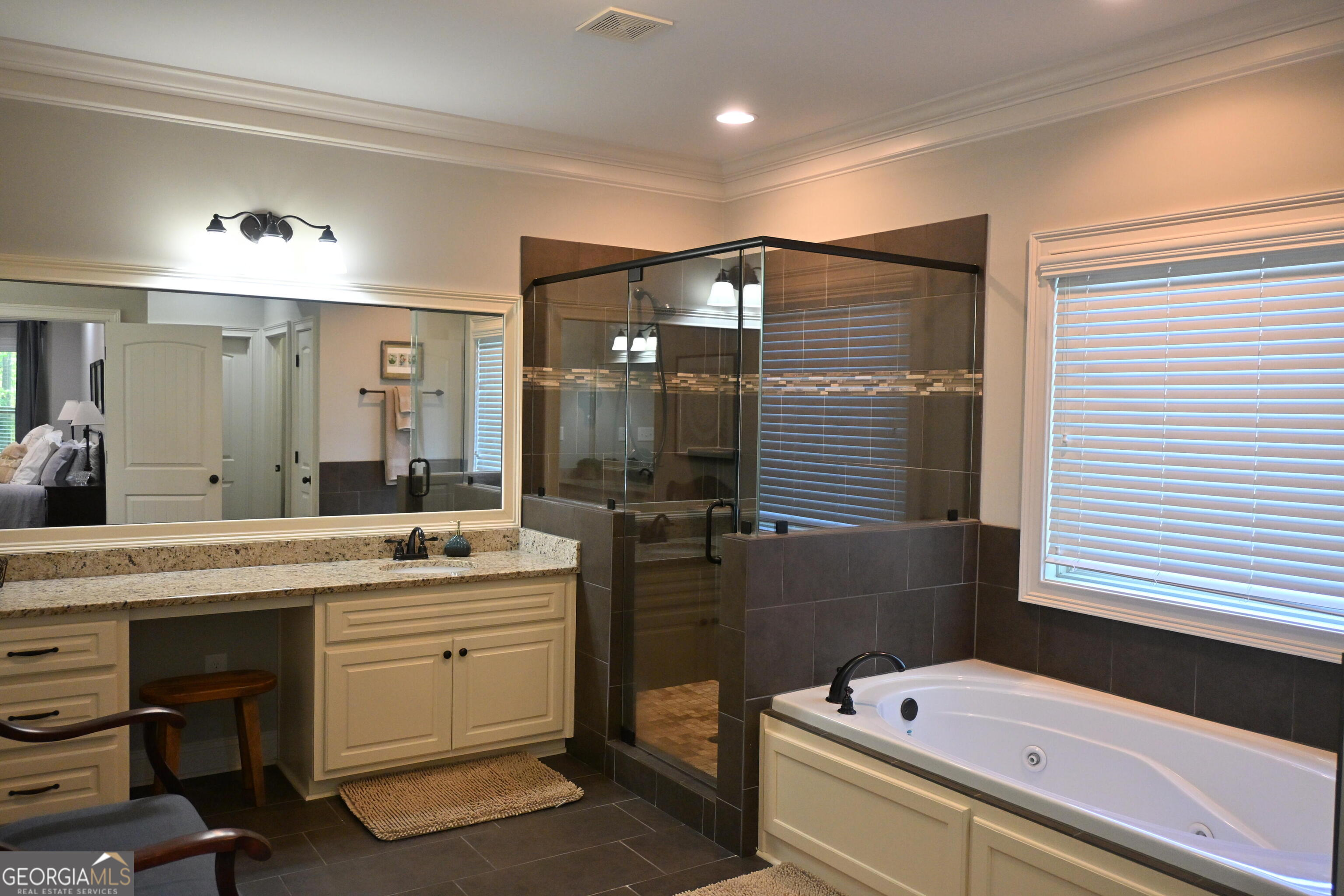 1761 Turtle Pond Drive Watkinsville GA 30677