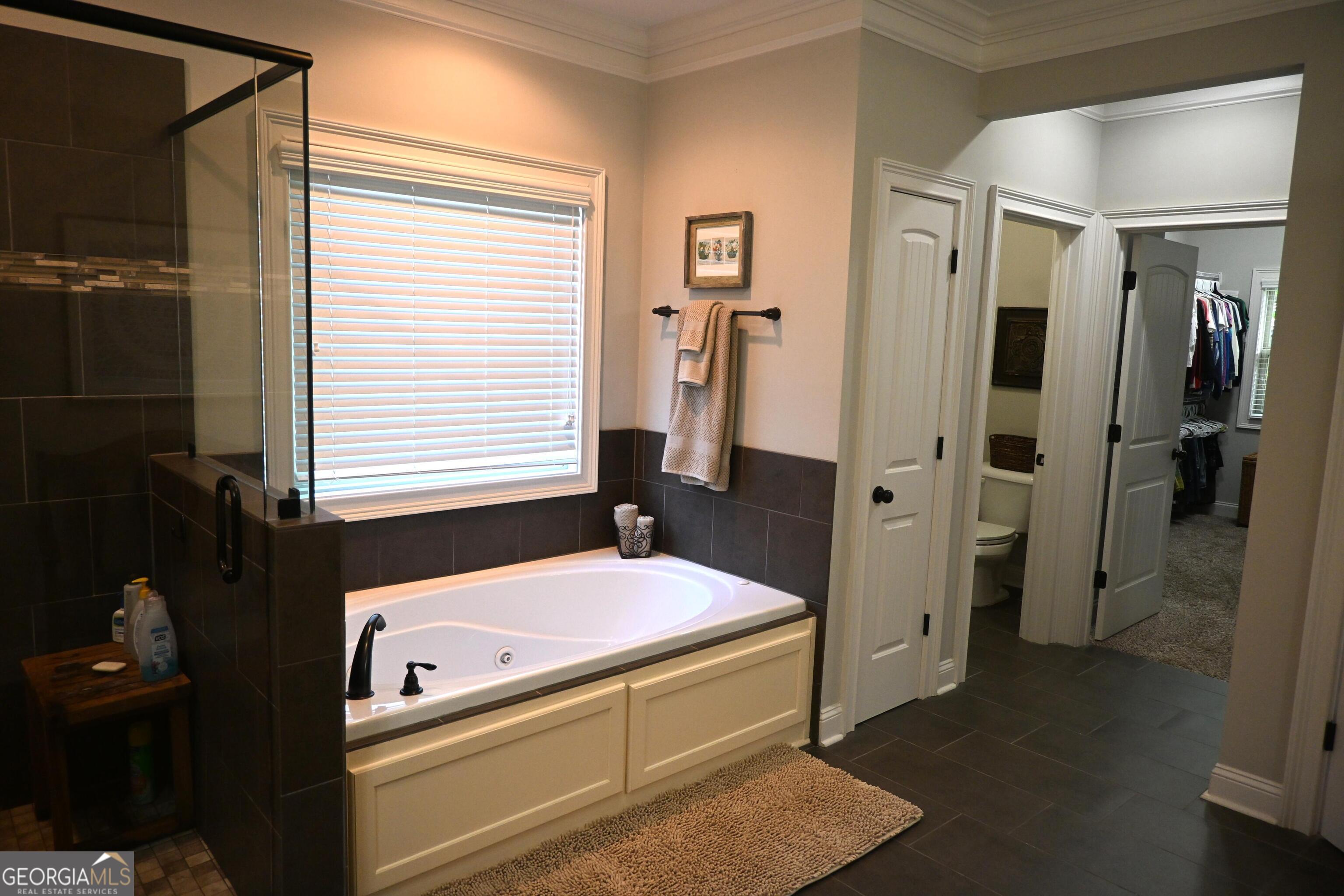 1761 Turtle Pond Drive Watkinsville GA 30677