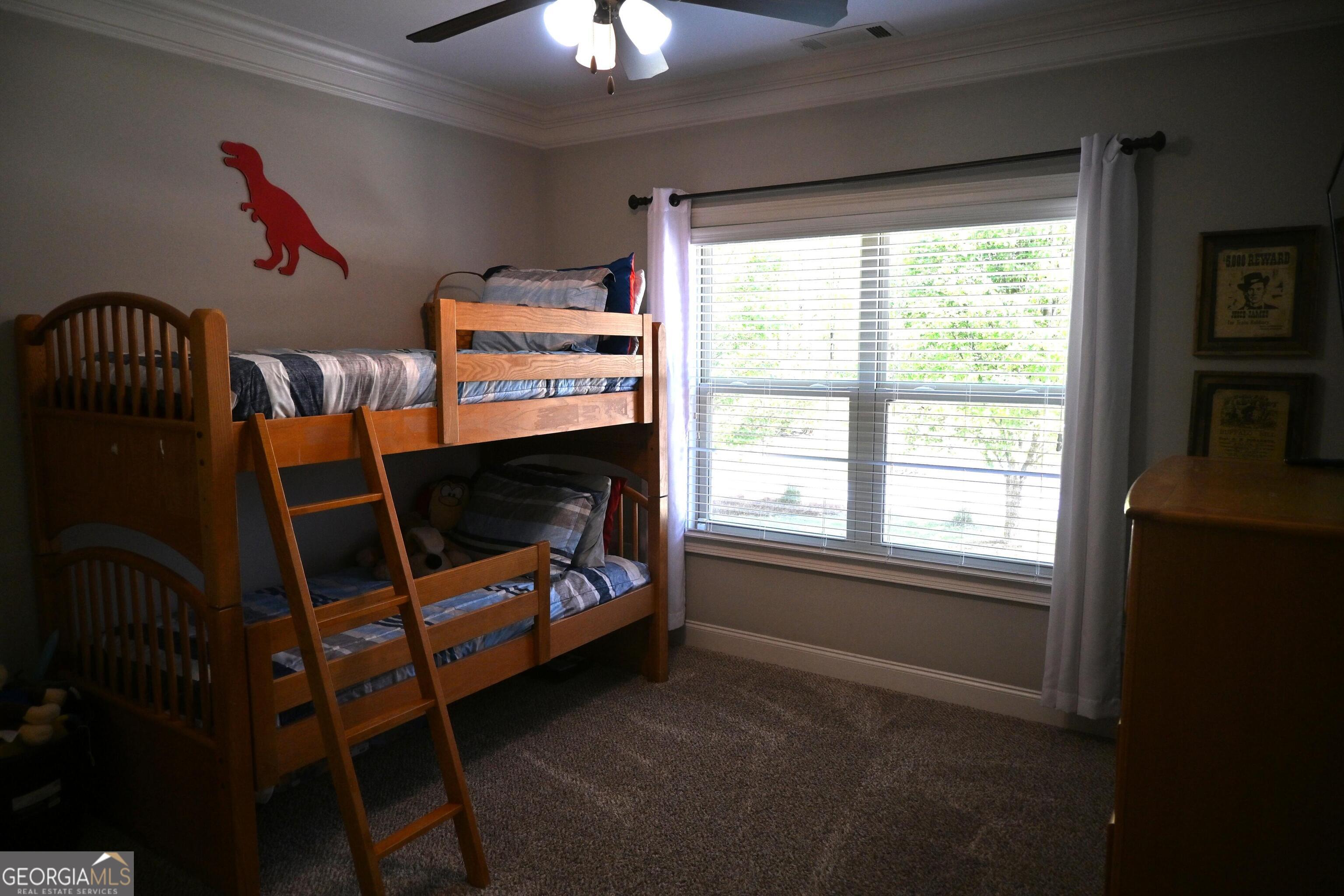 1761 Turtle Pond Drive Watkinsville GA 30677
