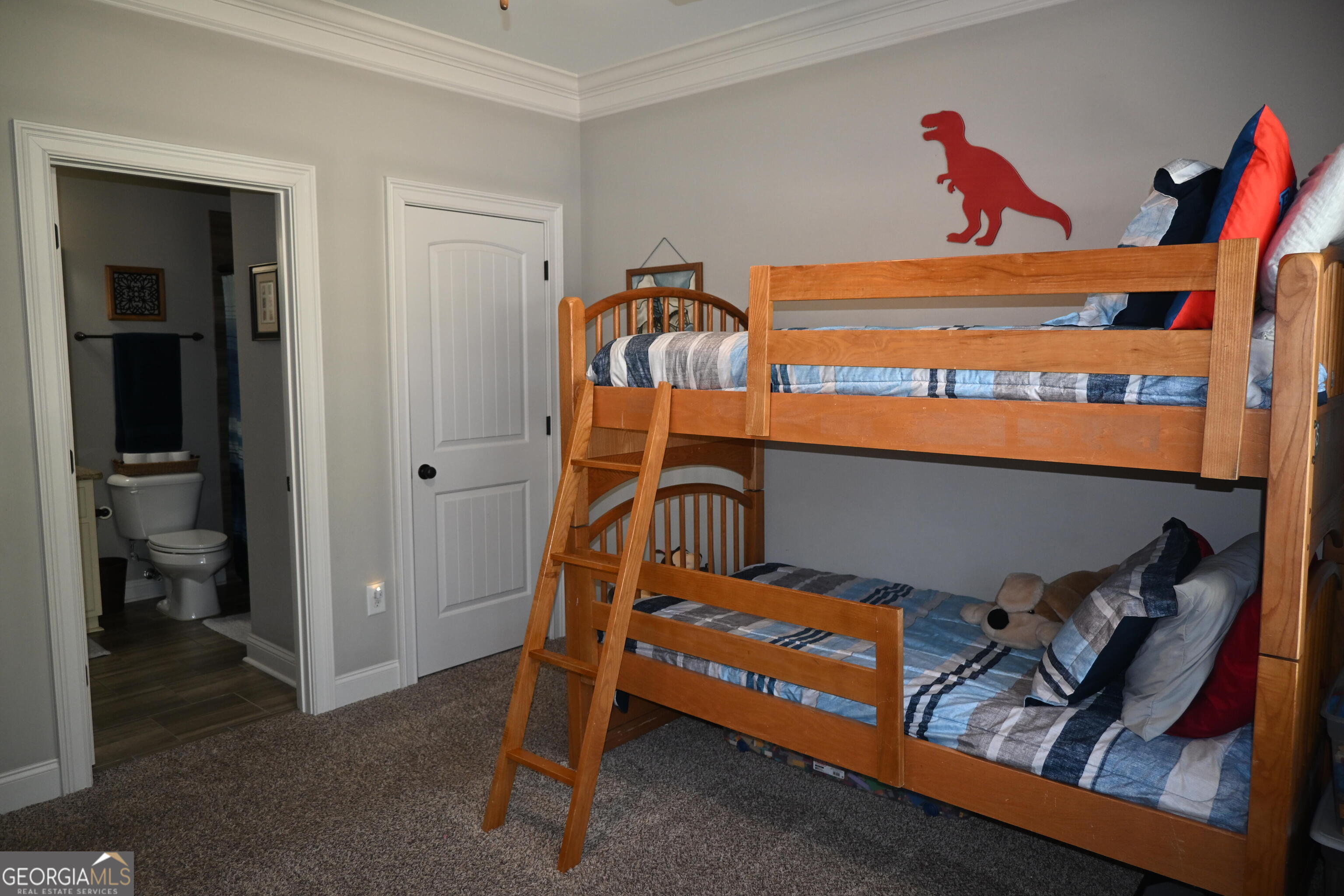 1761 Turtle Pond Drive Watkinsville GA 30677