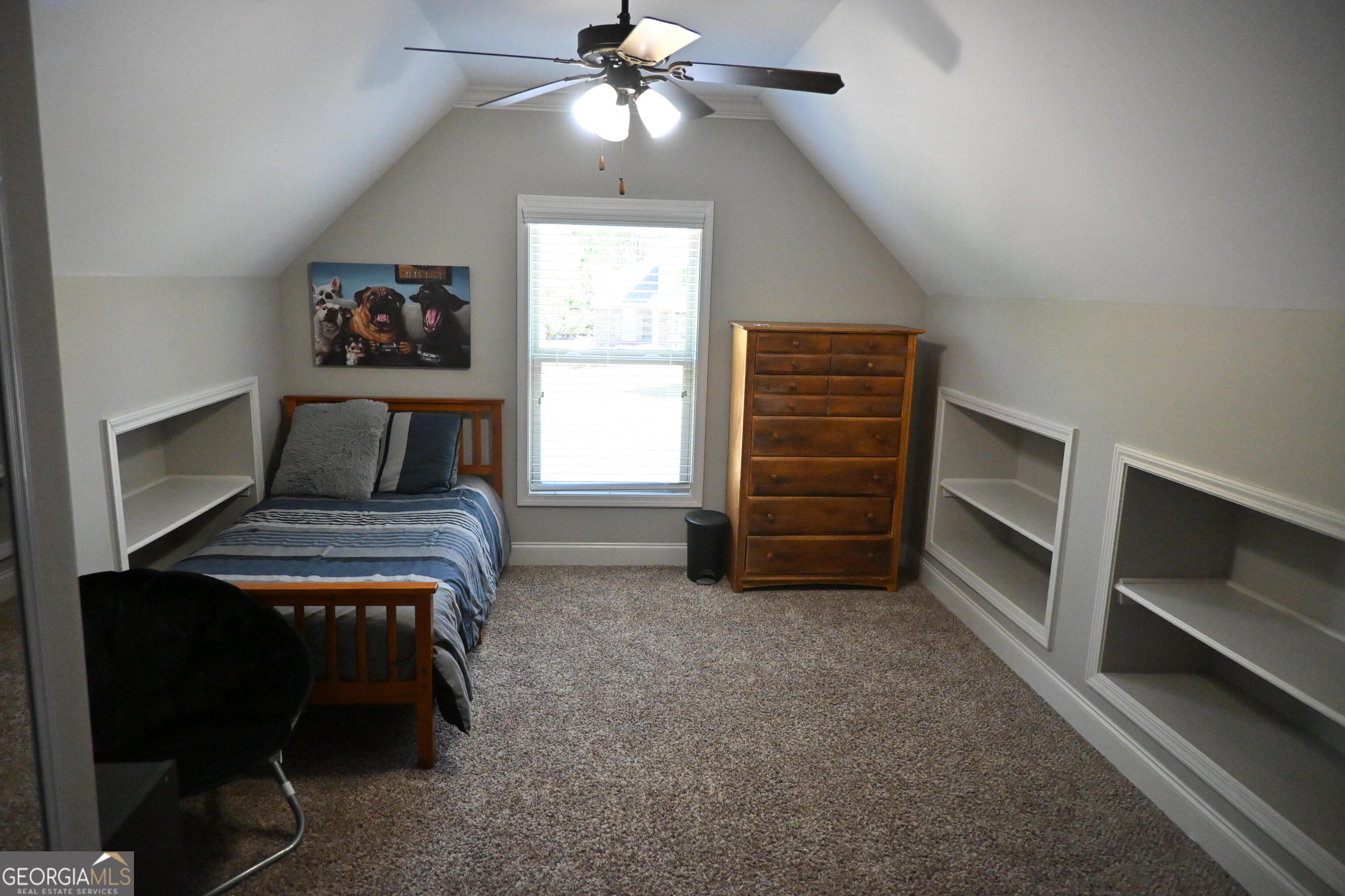 1761 Turtle Pond Drive Watkinsville GA 30677