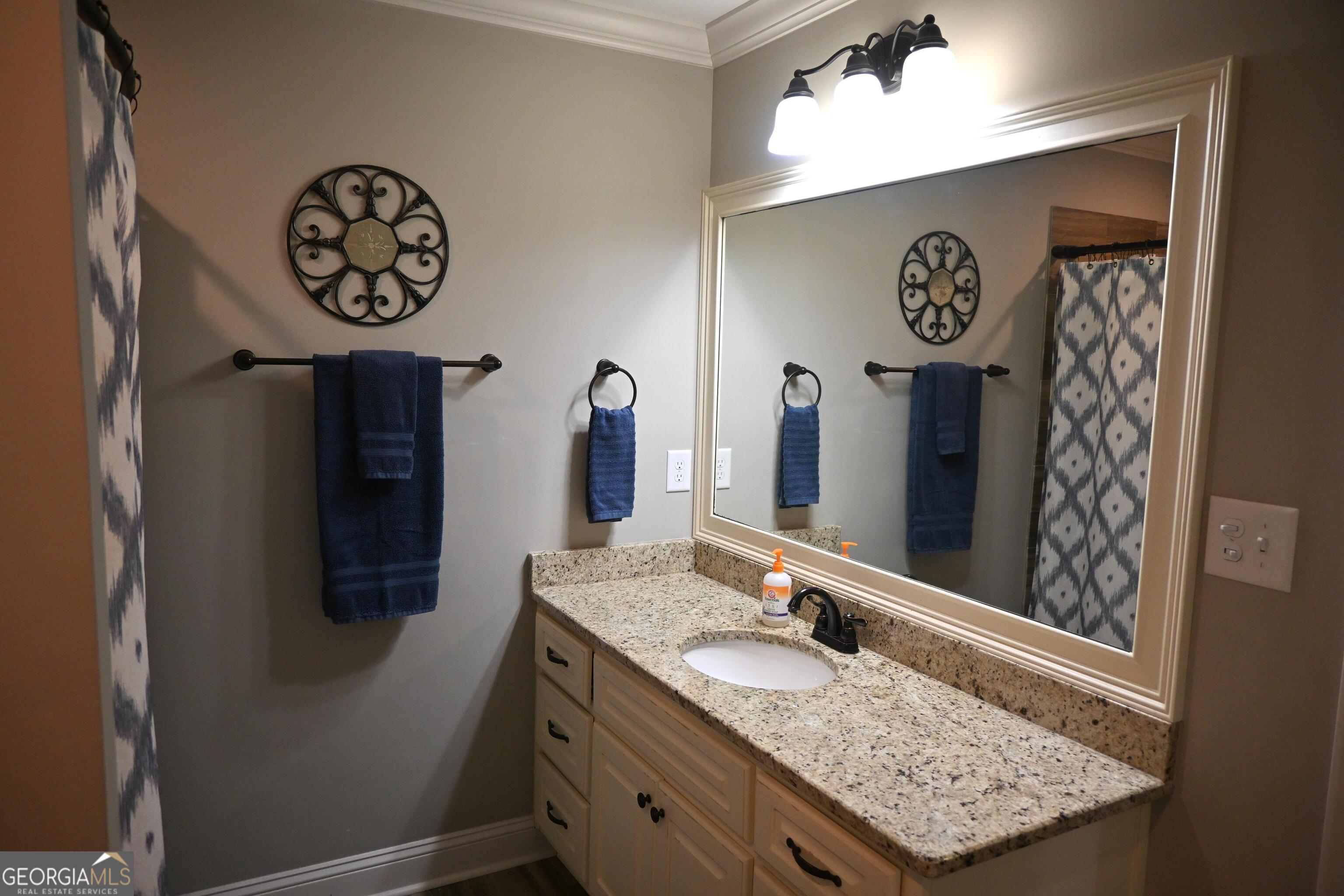 1761 Turtle Pond Drive Watkinsville GA 30677