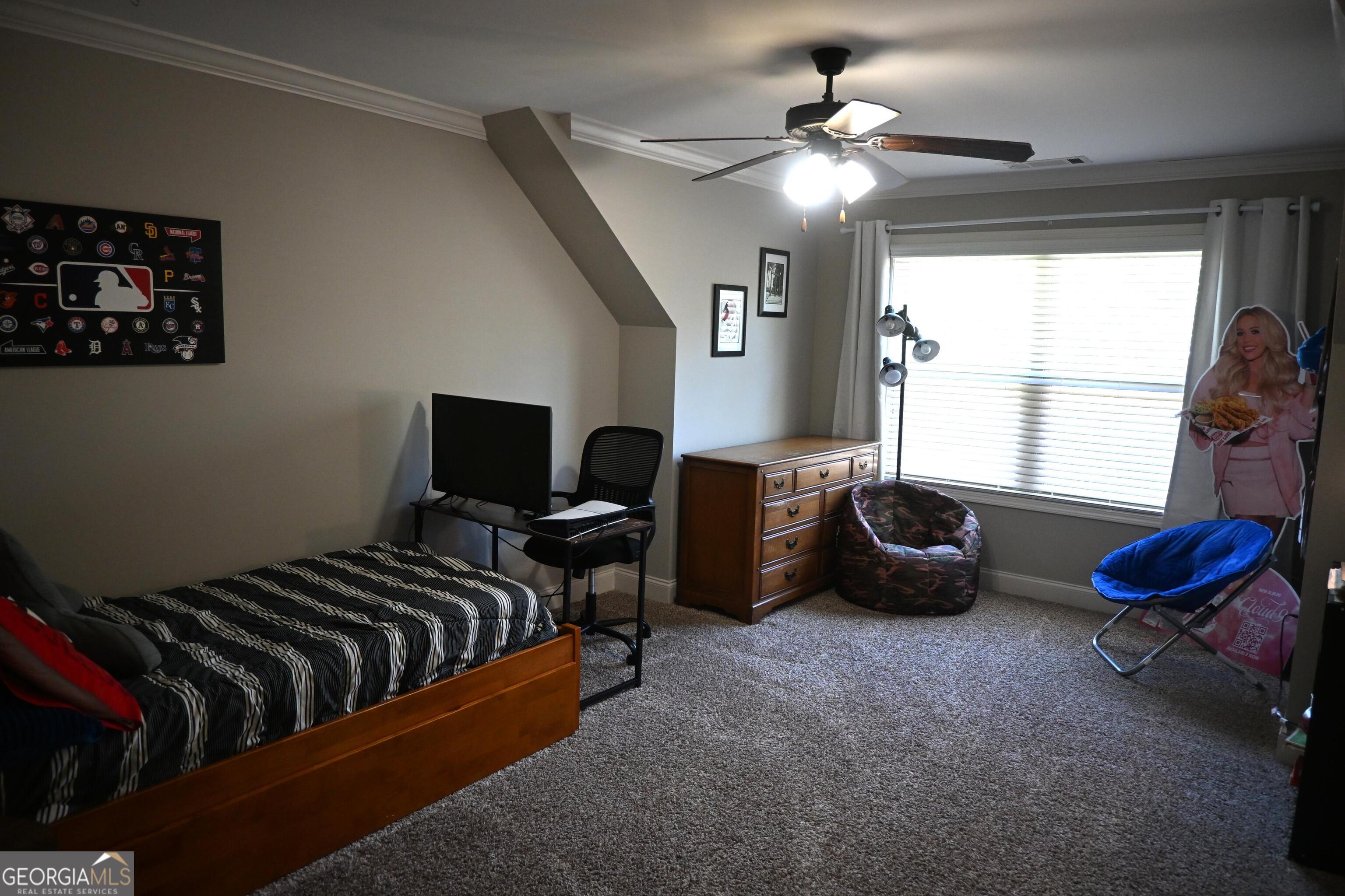 1761 Turtle Pond Drive Watkinsville GA 30677