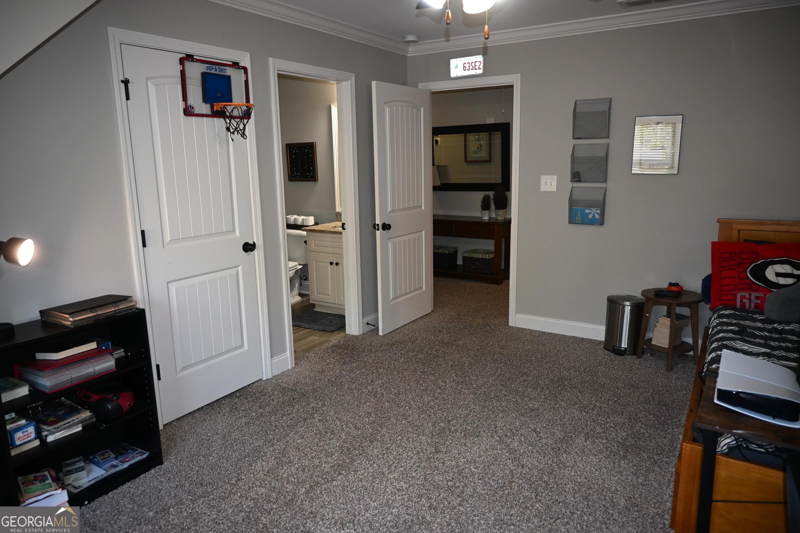 1761 Turtle Pond Drive Watkinsville GA 30677