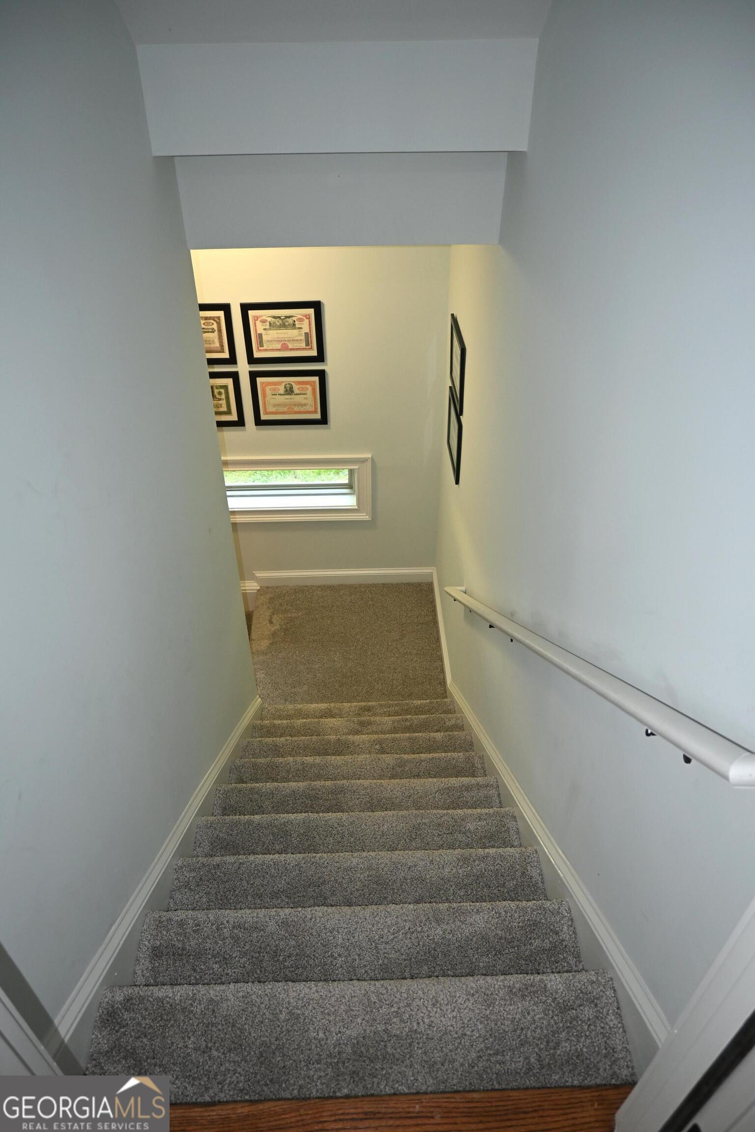 1761 Turtle Pond Drive Watkinsville GA 30677