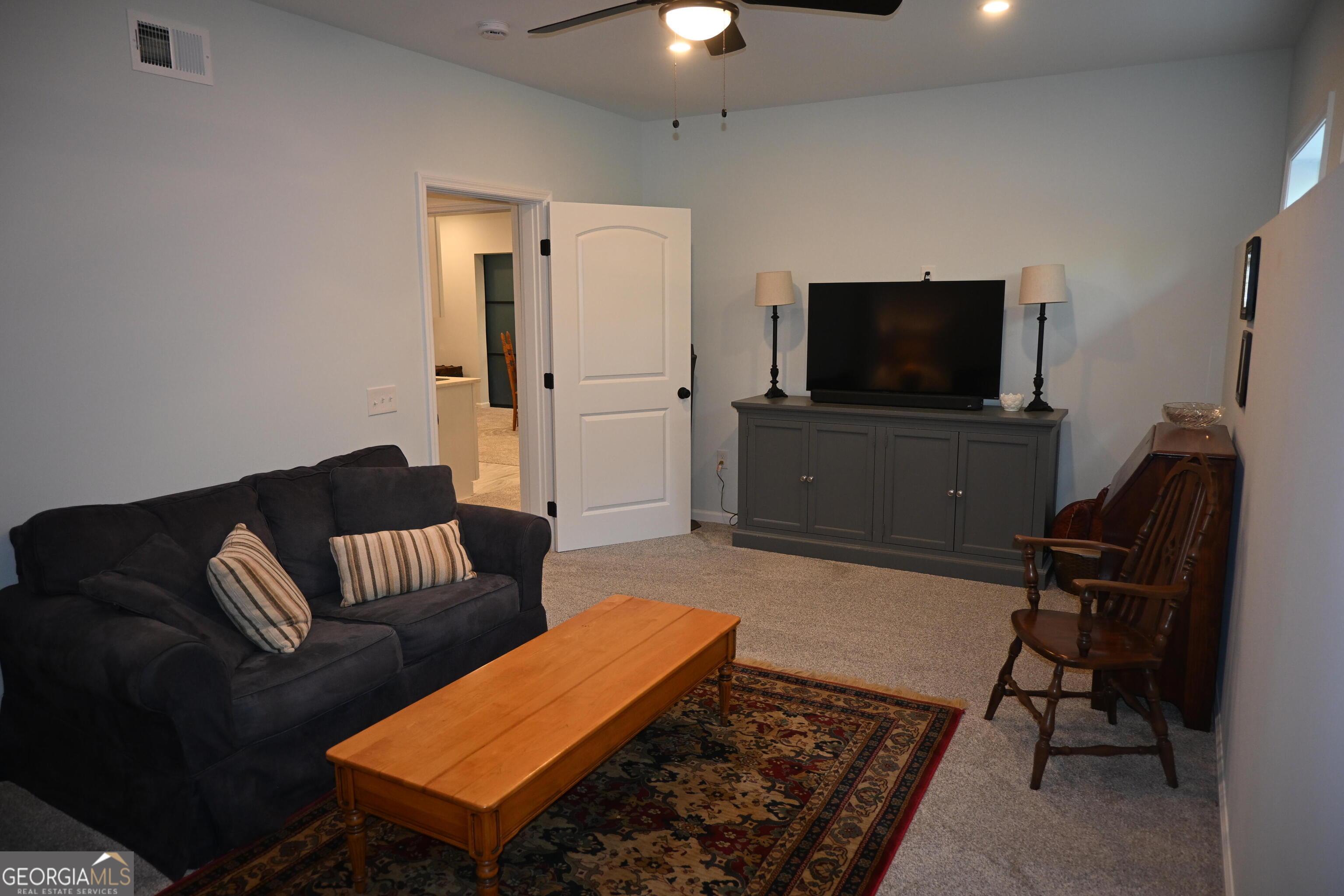 1761 Turtle Pond Drive Watkinsville GA 30677