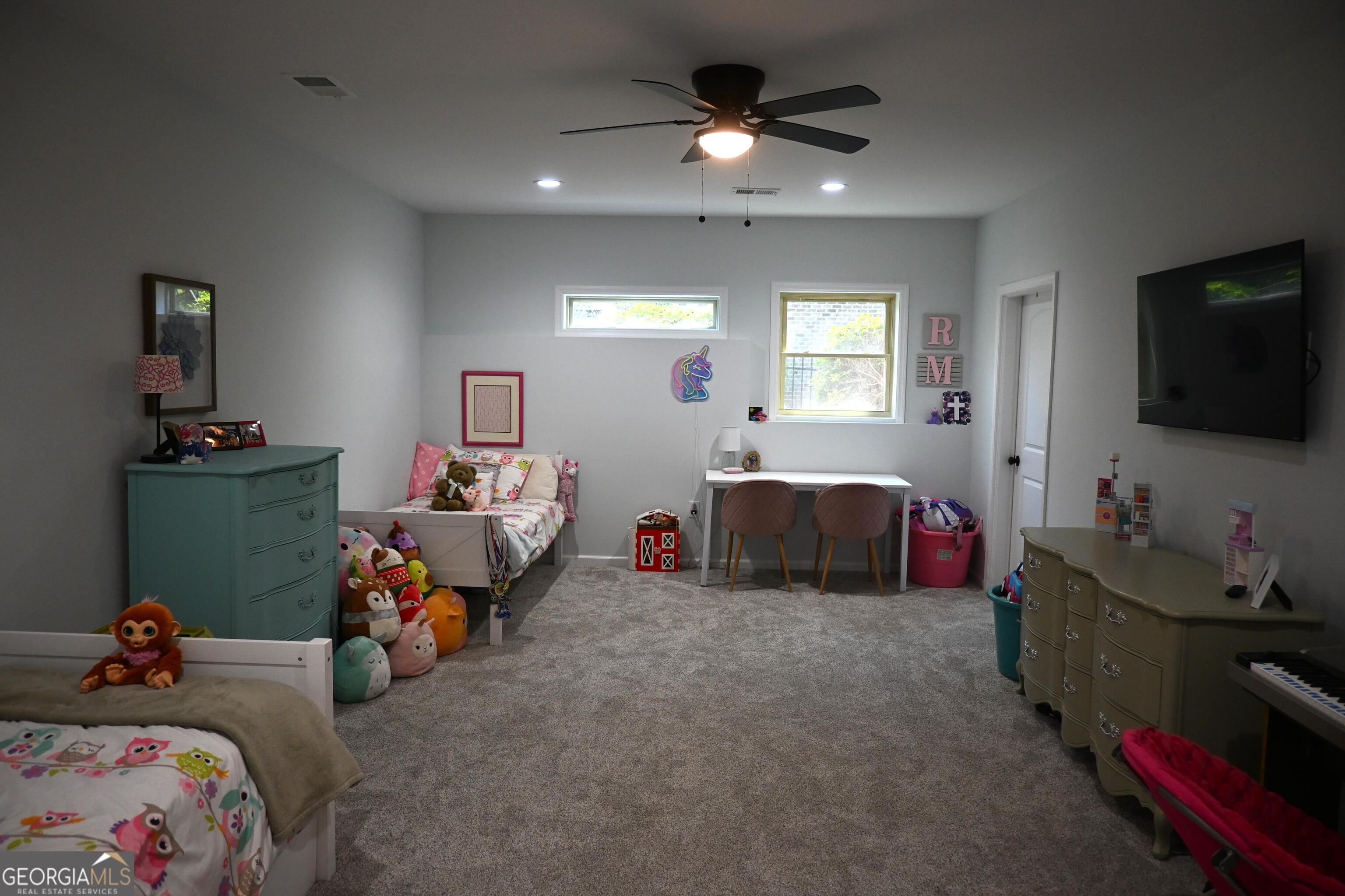 1761 Turtle Pond Drive Watkinsville GA 30677
