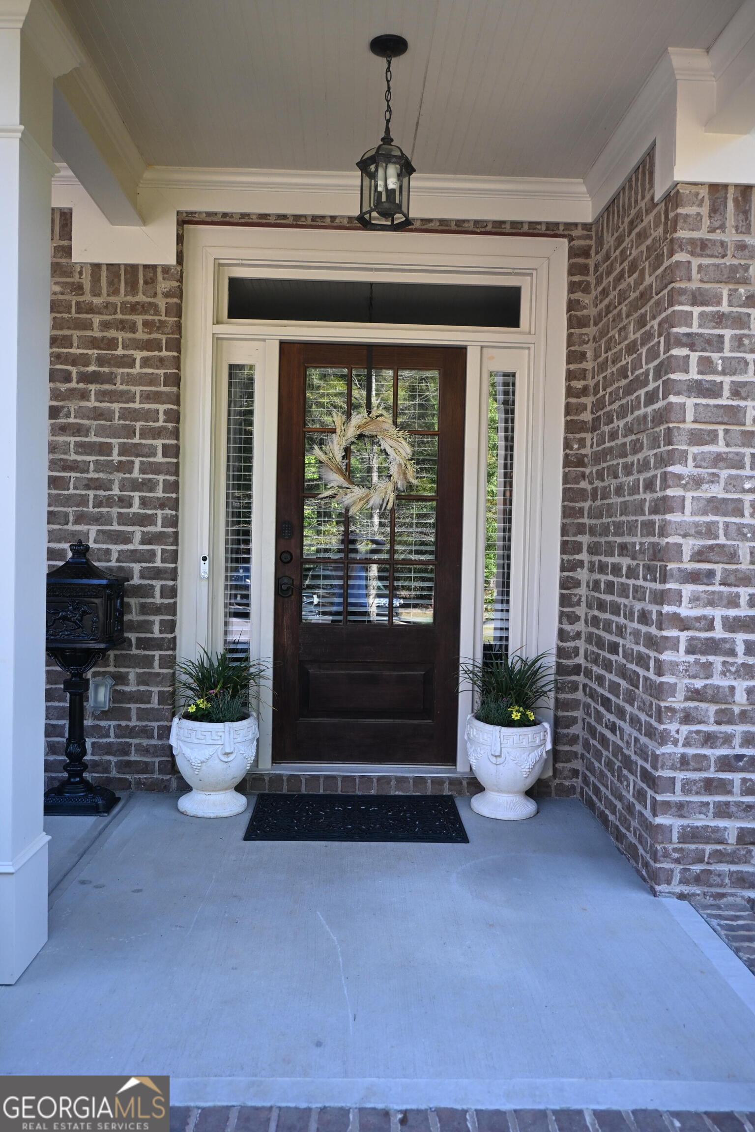 1761 Turtle Pond Drive Watkinsville GA 30677