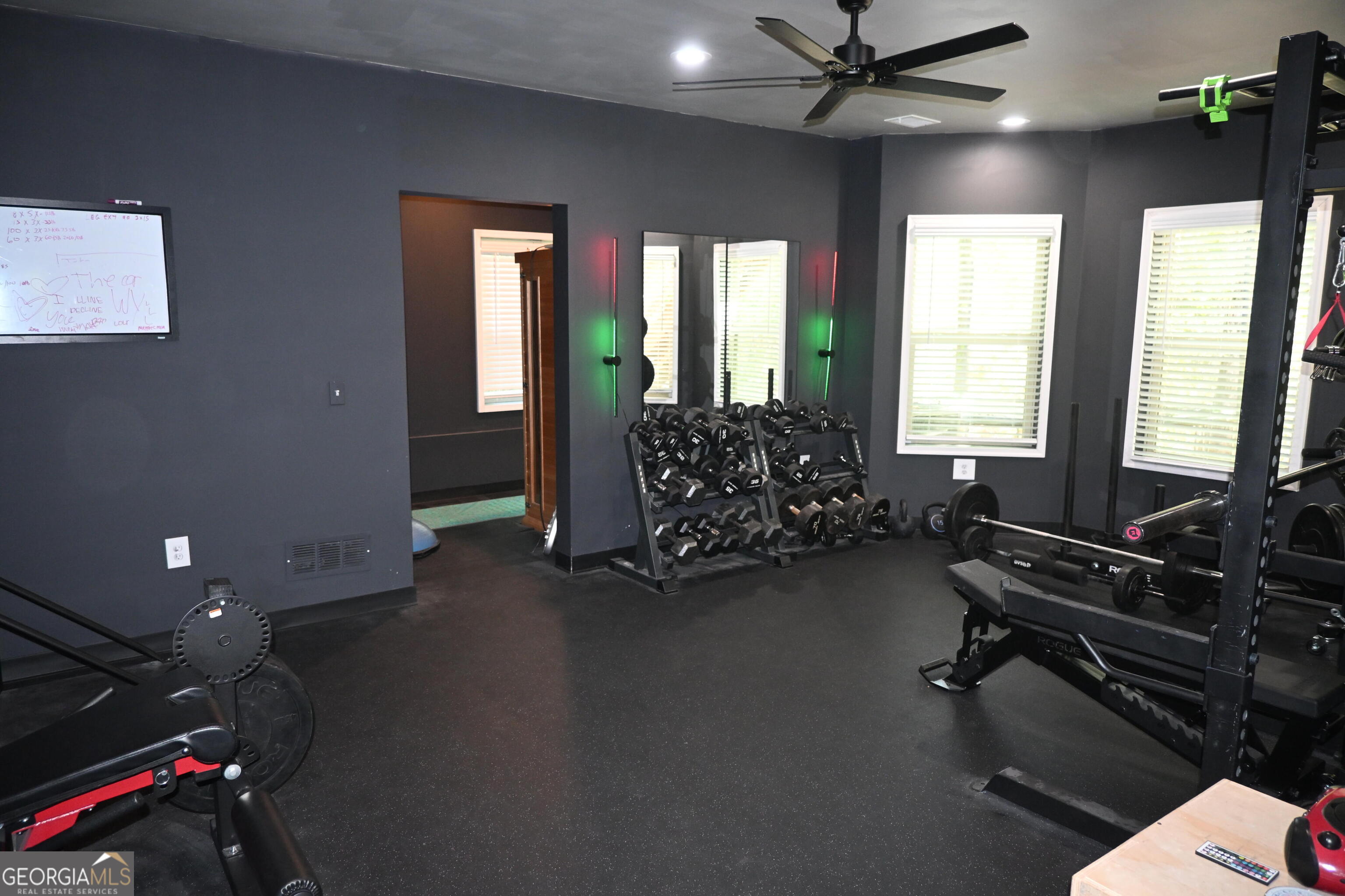 1761 Turtle Pond Drive Watkinsville GA 30677