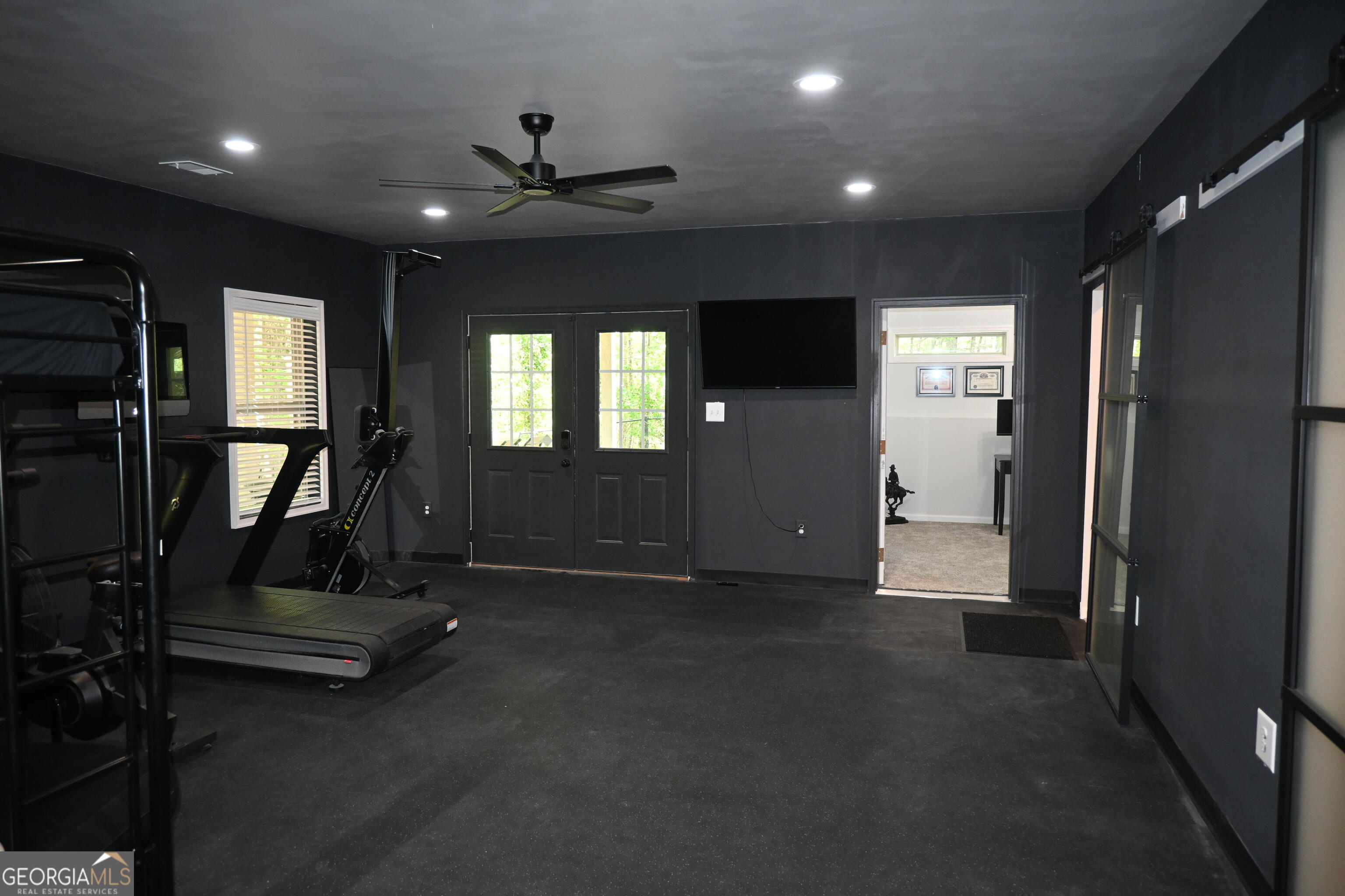 1761 Turtle Pond Drive Watkinsville GA 30677
