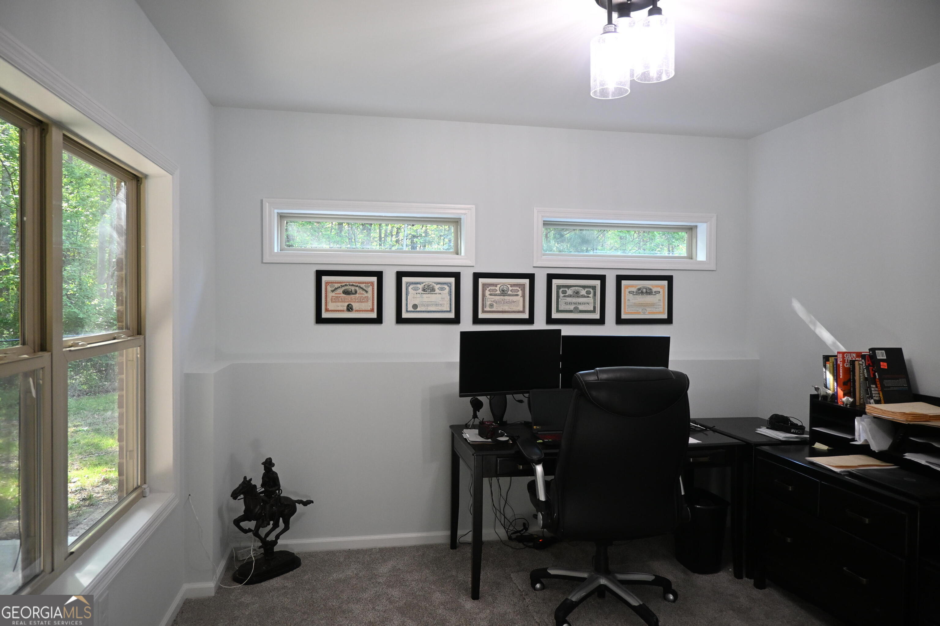 1761 Turtle Pond Drive Watkinsville GA 30677