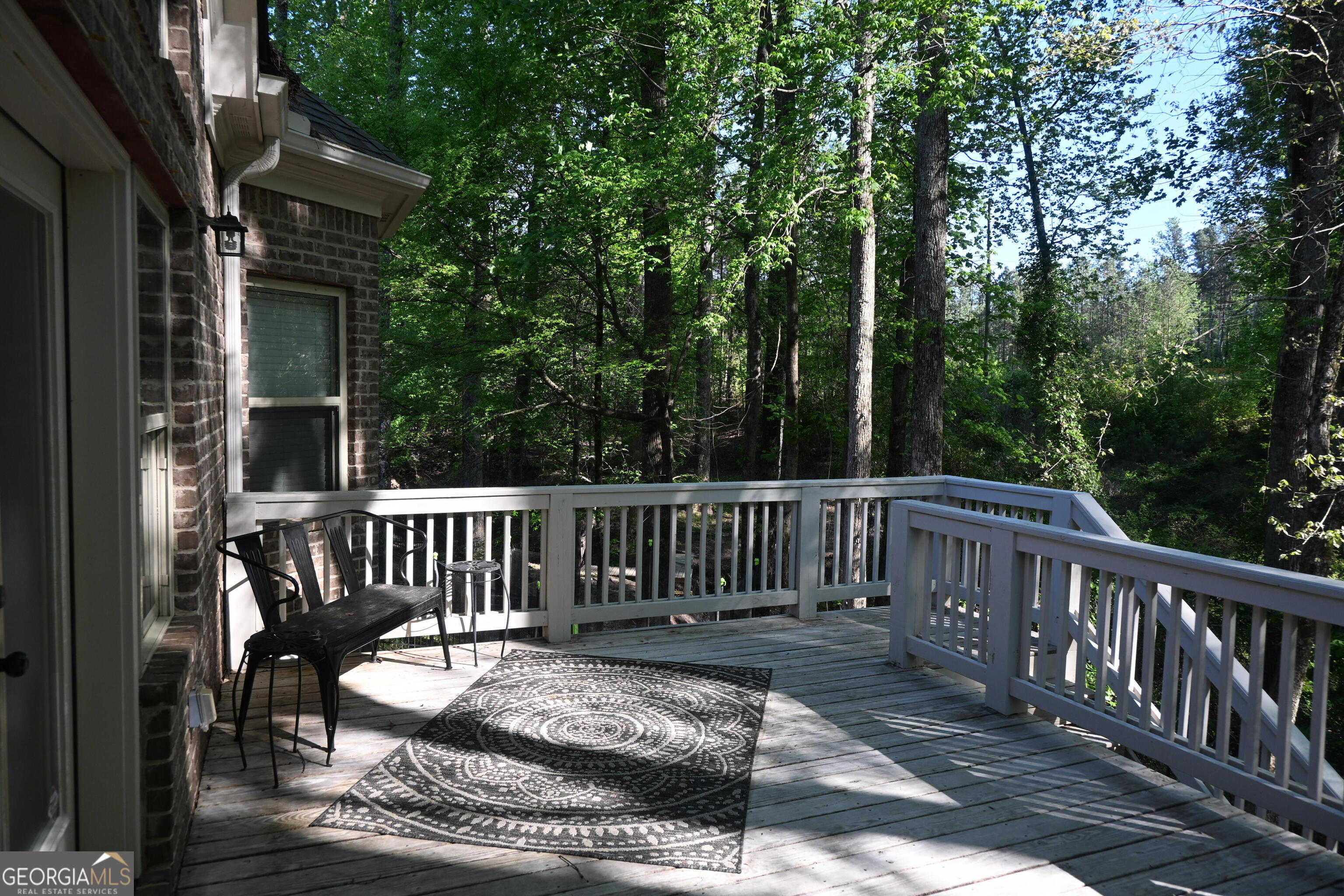 1761 Turtle Pond Drive Watkinsville GA 30677