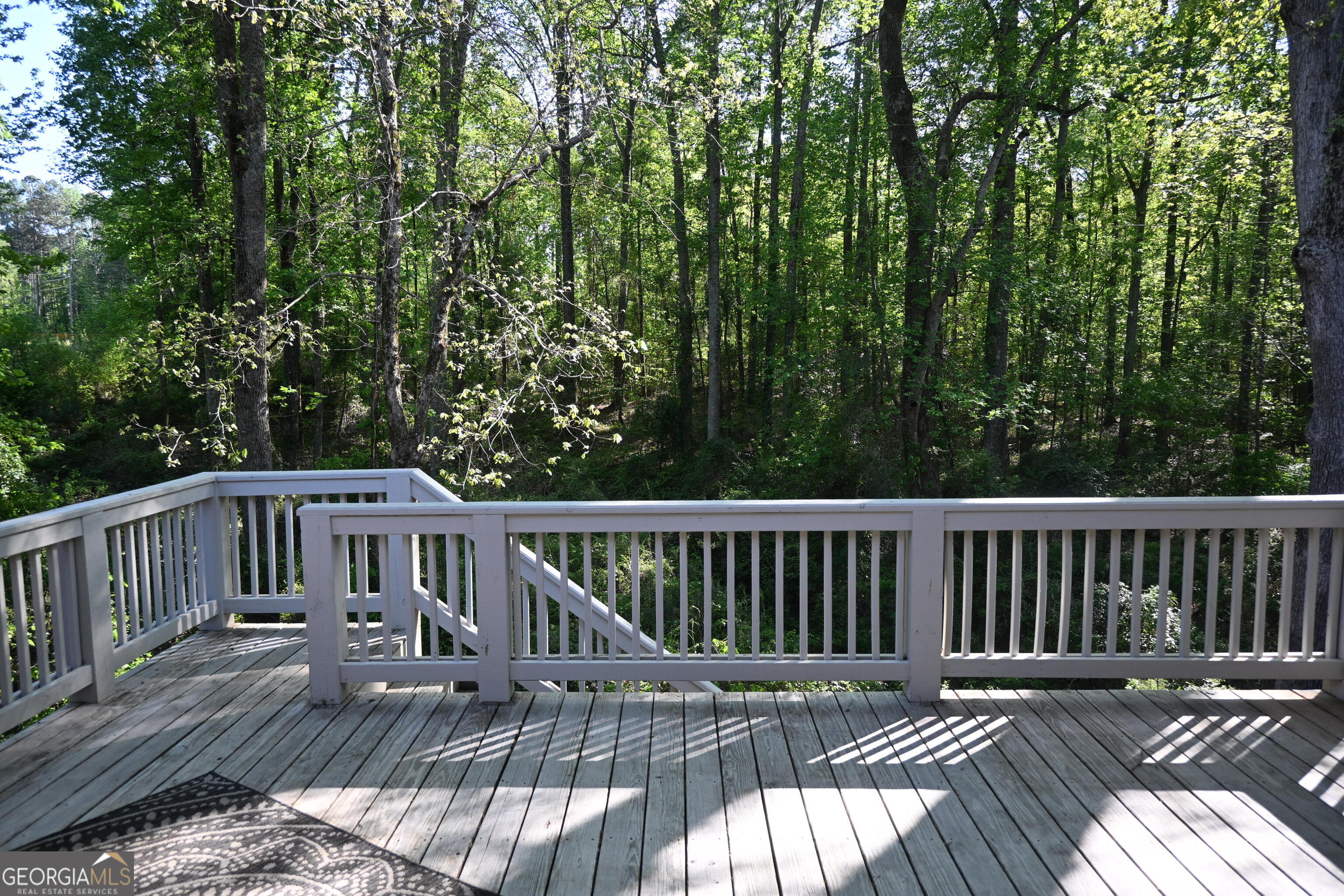 1761 Turtle Pond Drive Watkinsville GA 30677
