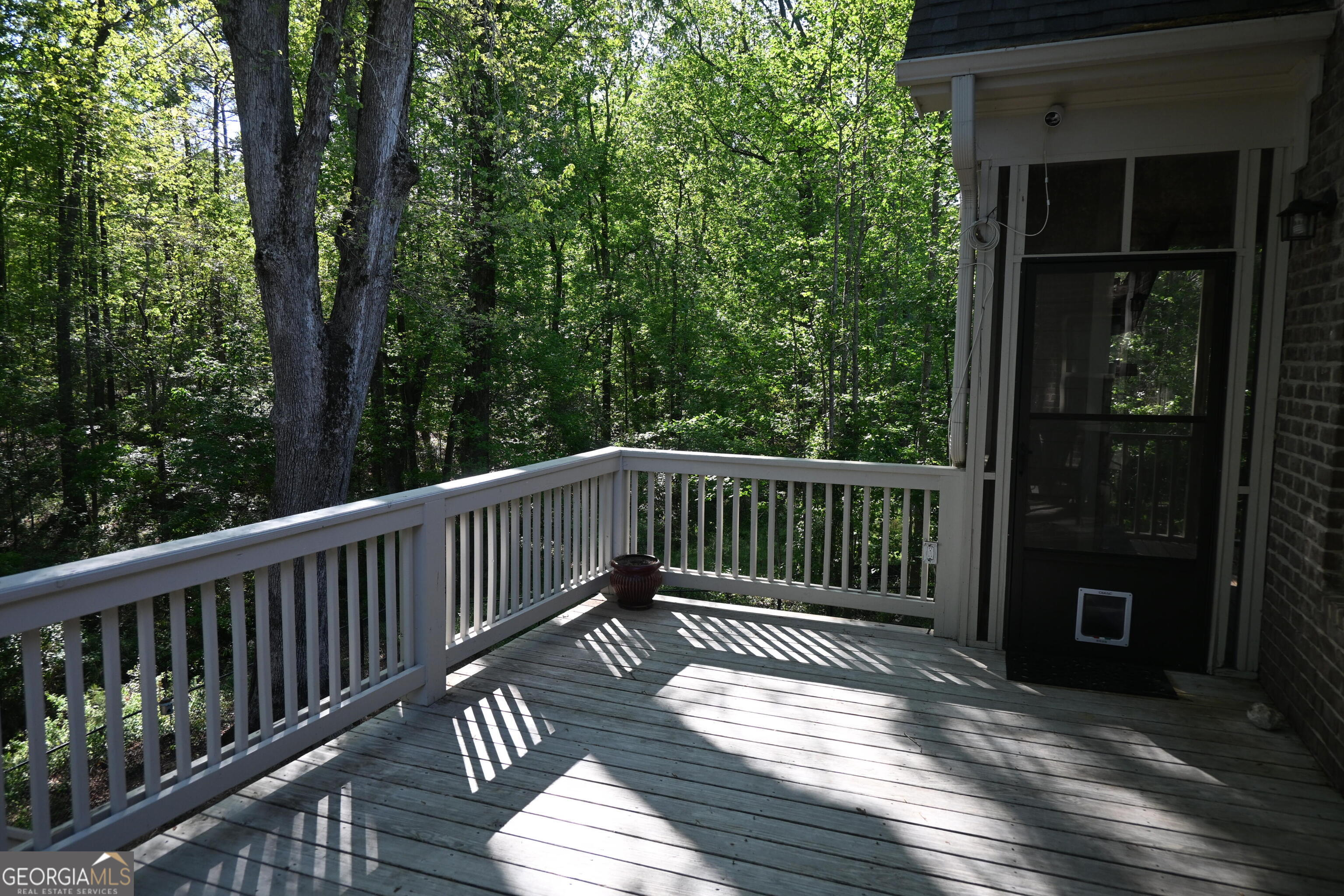 1761 Turtle Pond Drive Watkinsville GA 30677