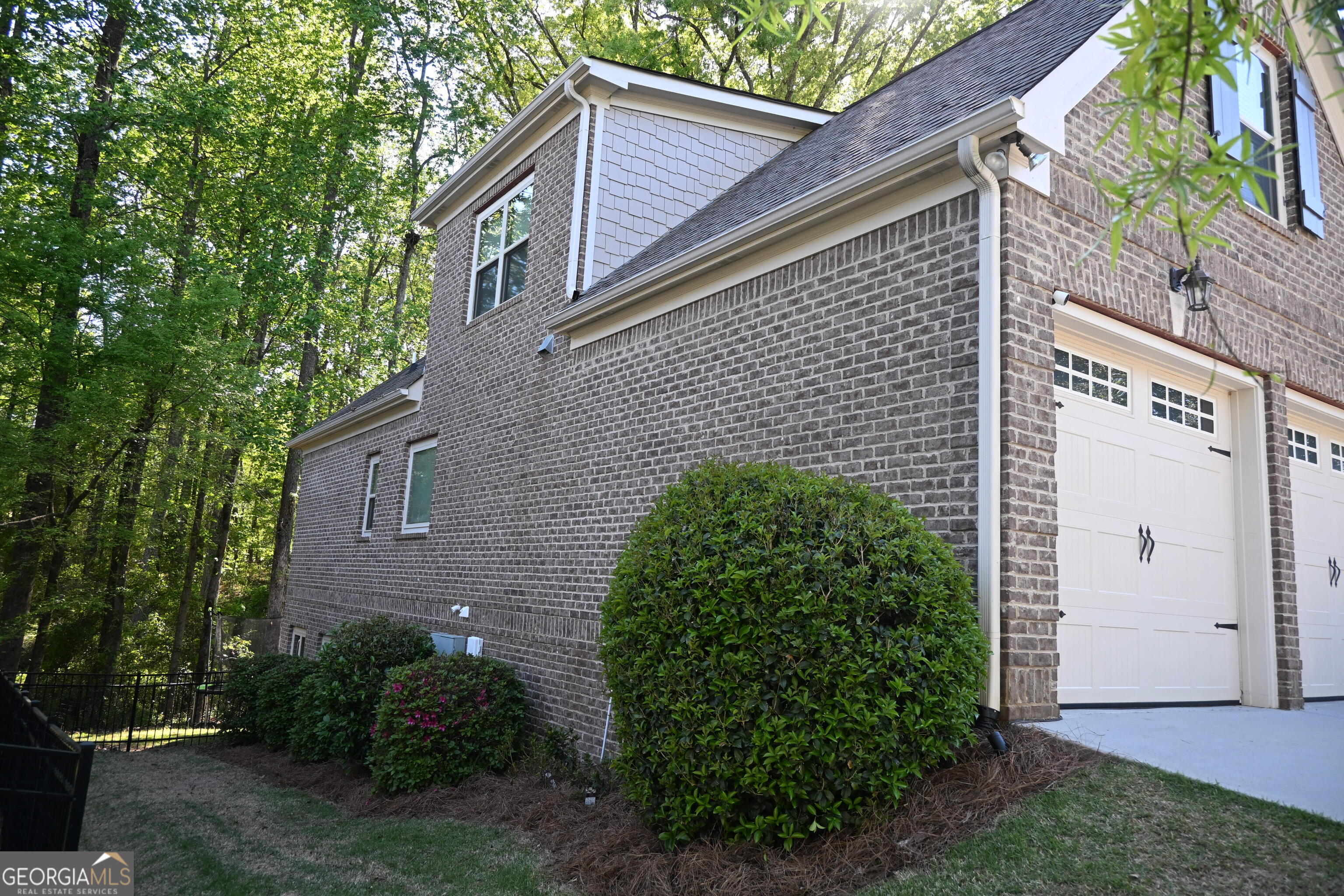 1761 Turtle Pond Drive Watkinsville GA 30677