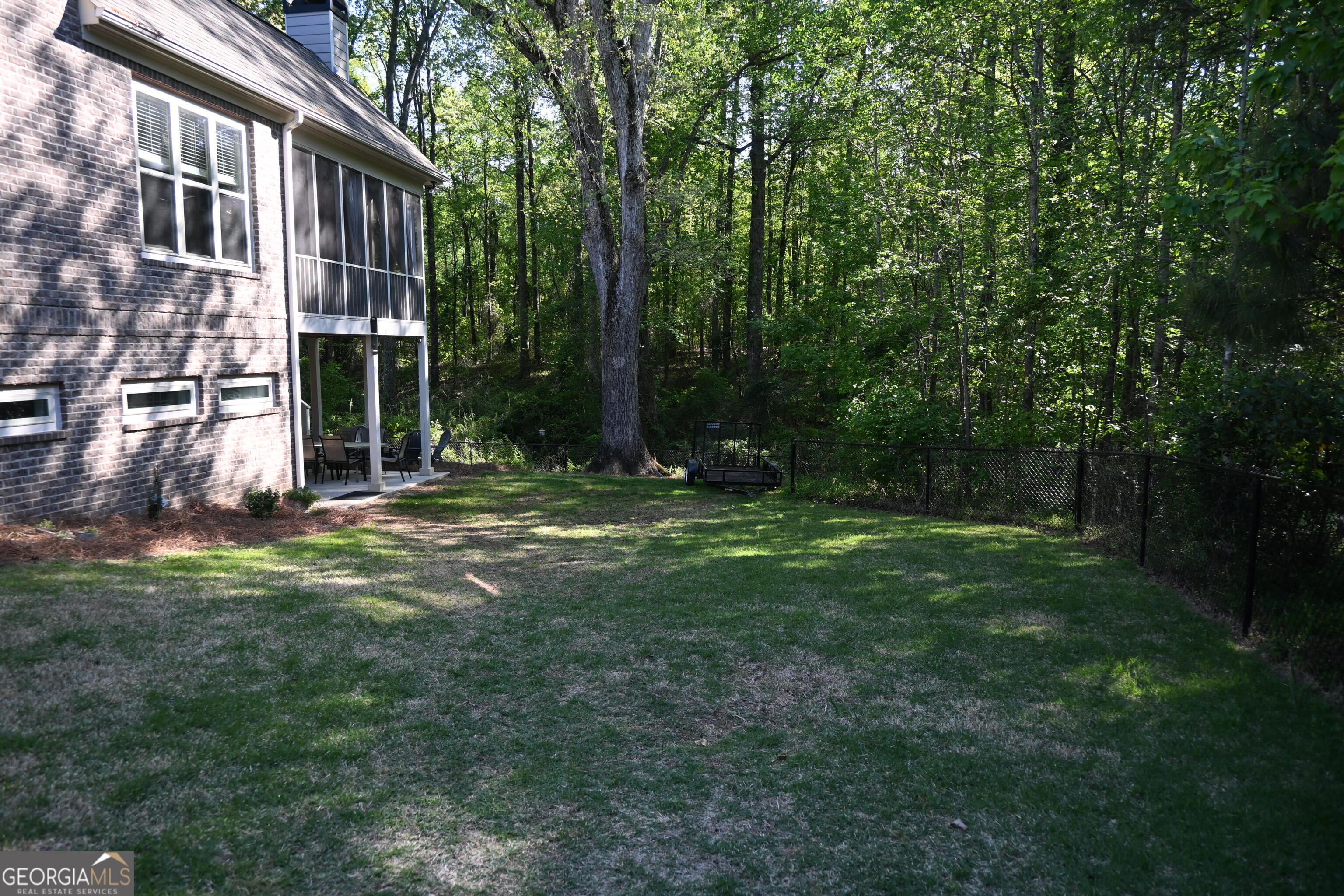 1761 Turtle Pond Drive Watkinsville GA 30677