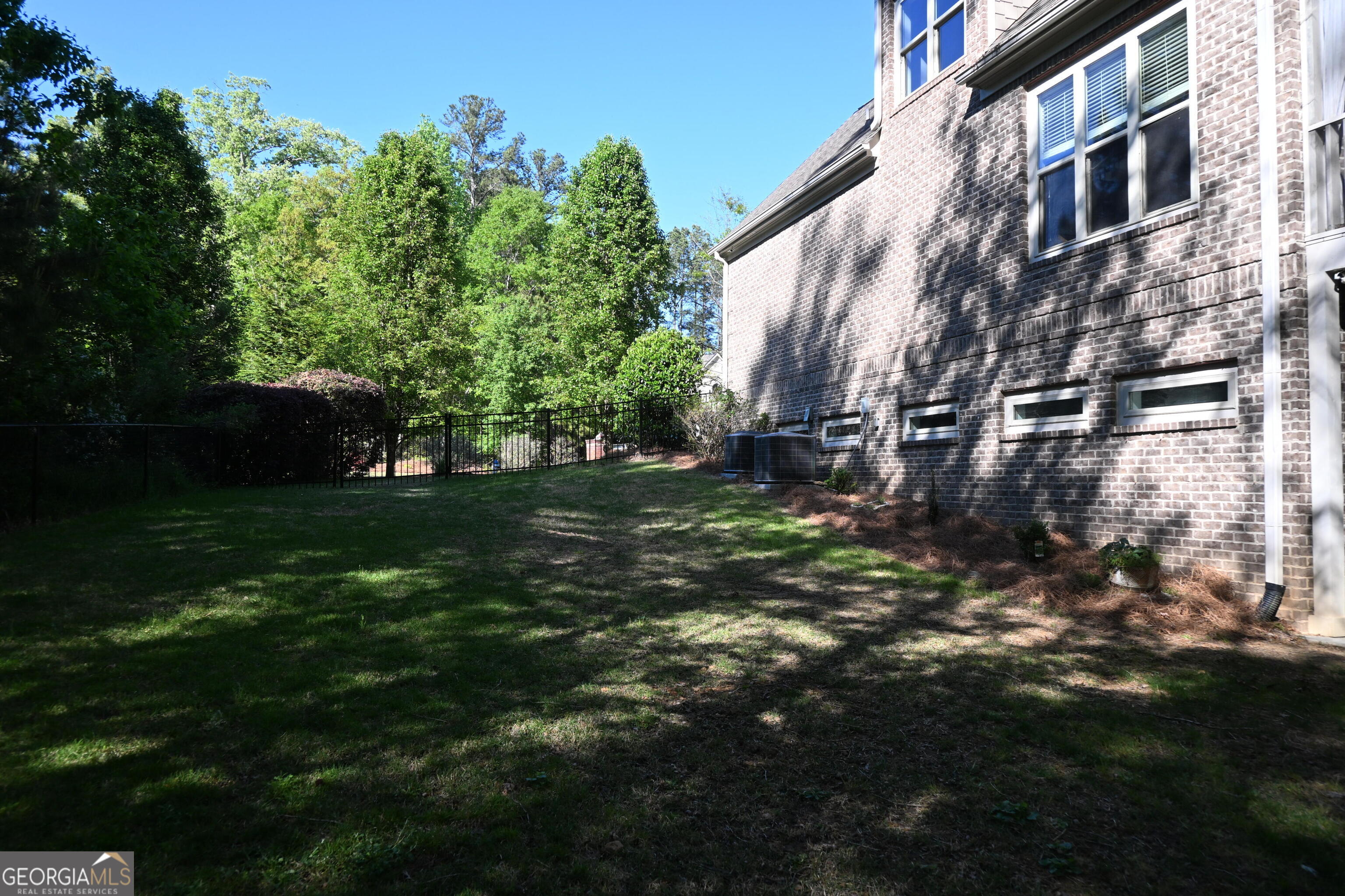 1761 Turtle Pond Drive Watkinsville GA 30677
