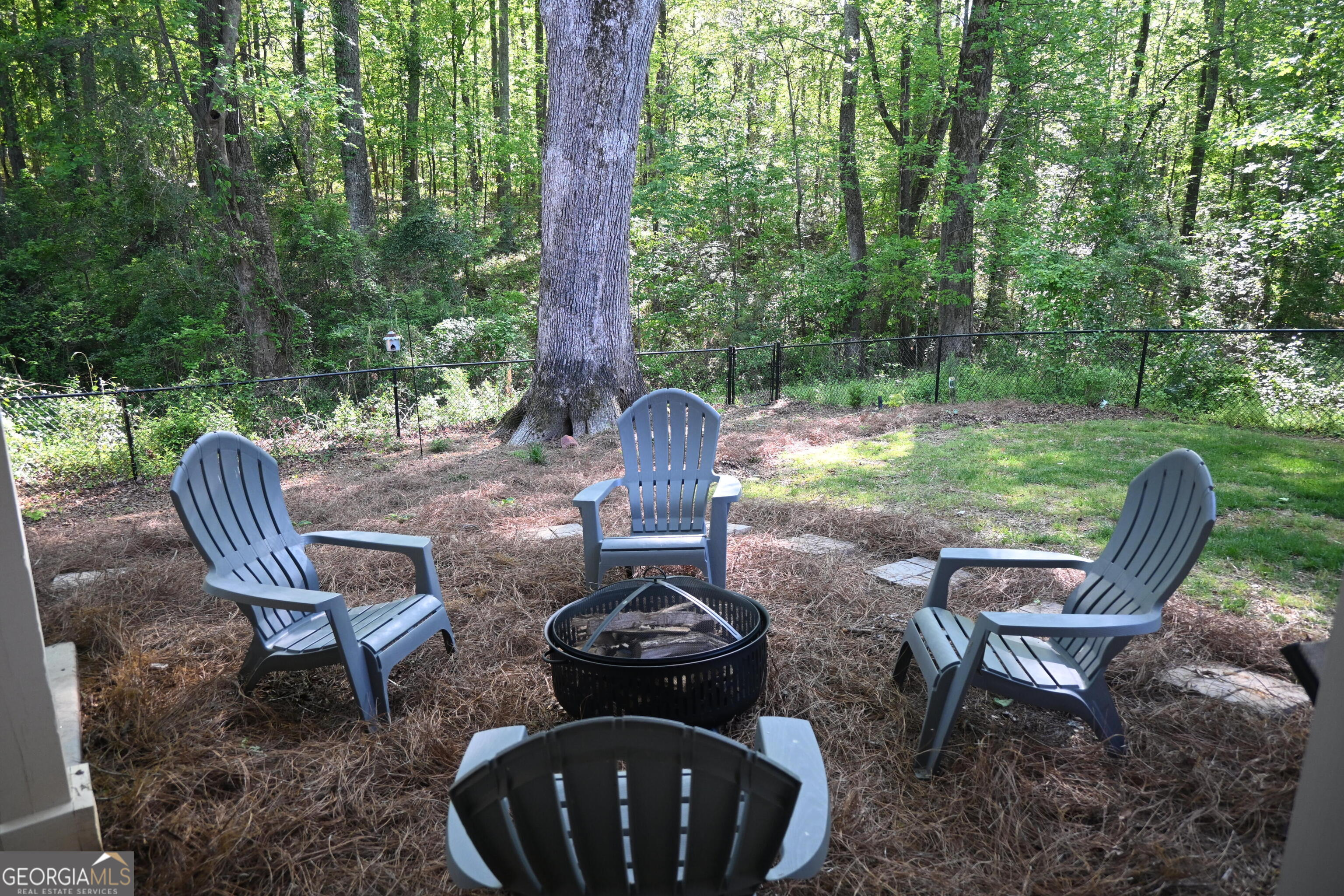 1761 Turtle Pond Drive Watkinsville GA 30677