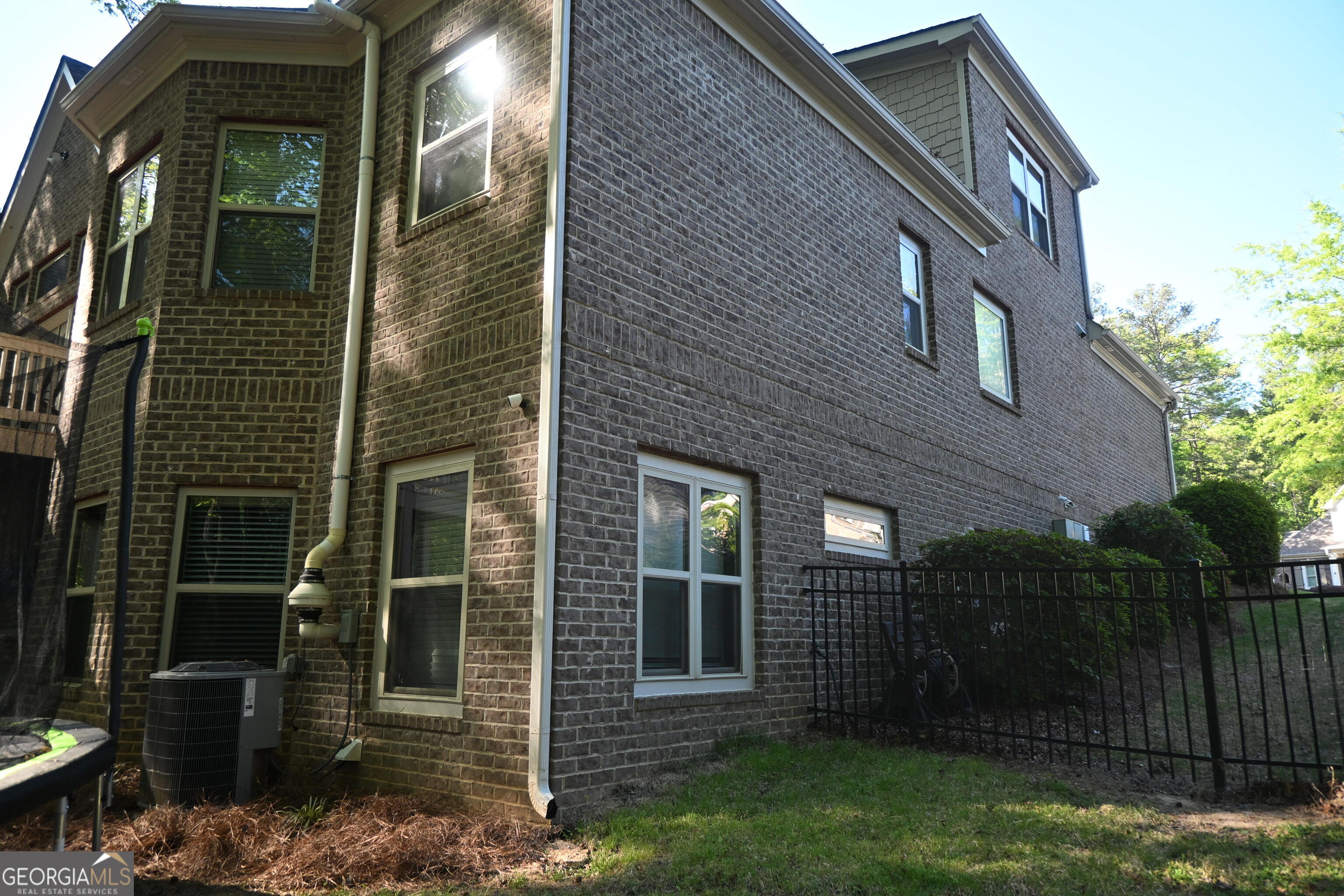 1761 Turtle Pond Drive Watkinsville GA 30677