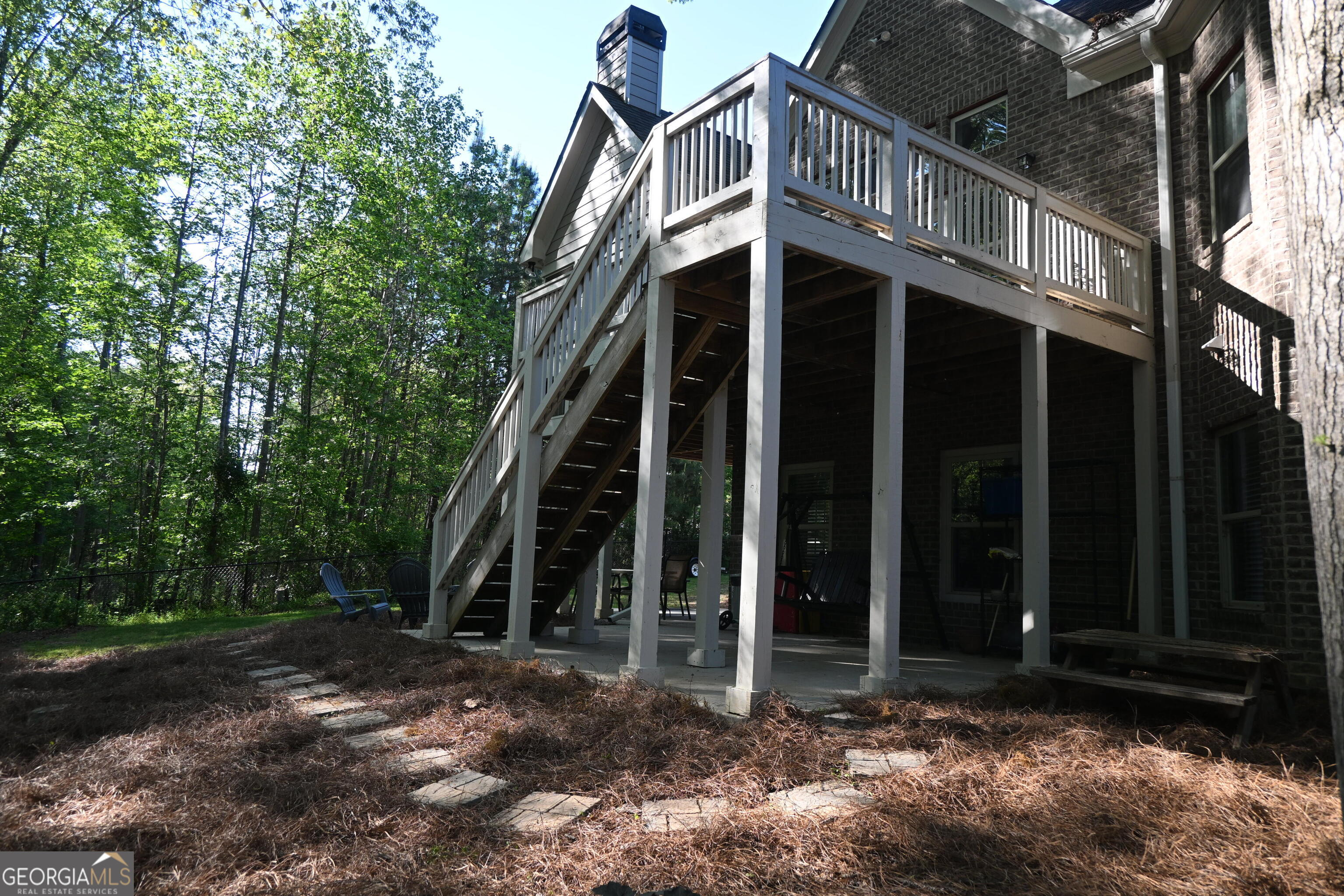 1761 Turtle Pond Drive Watkinsville GA 30677