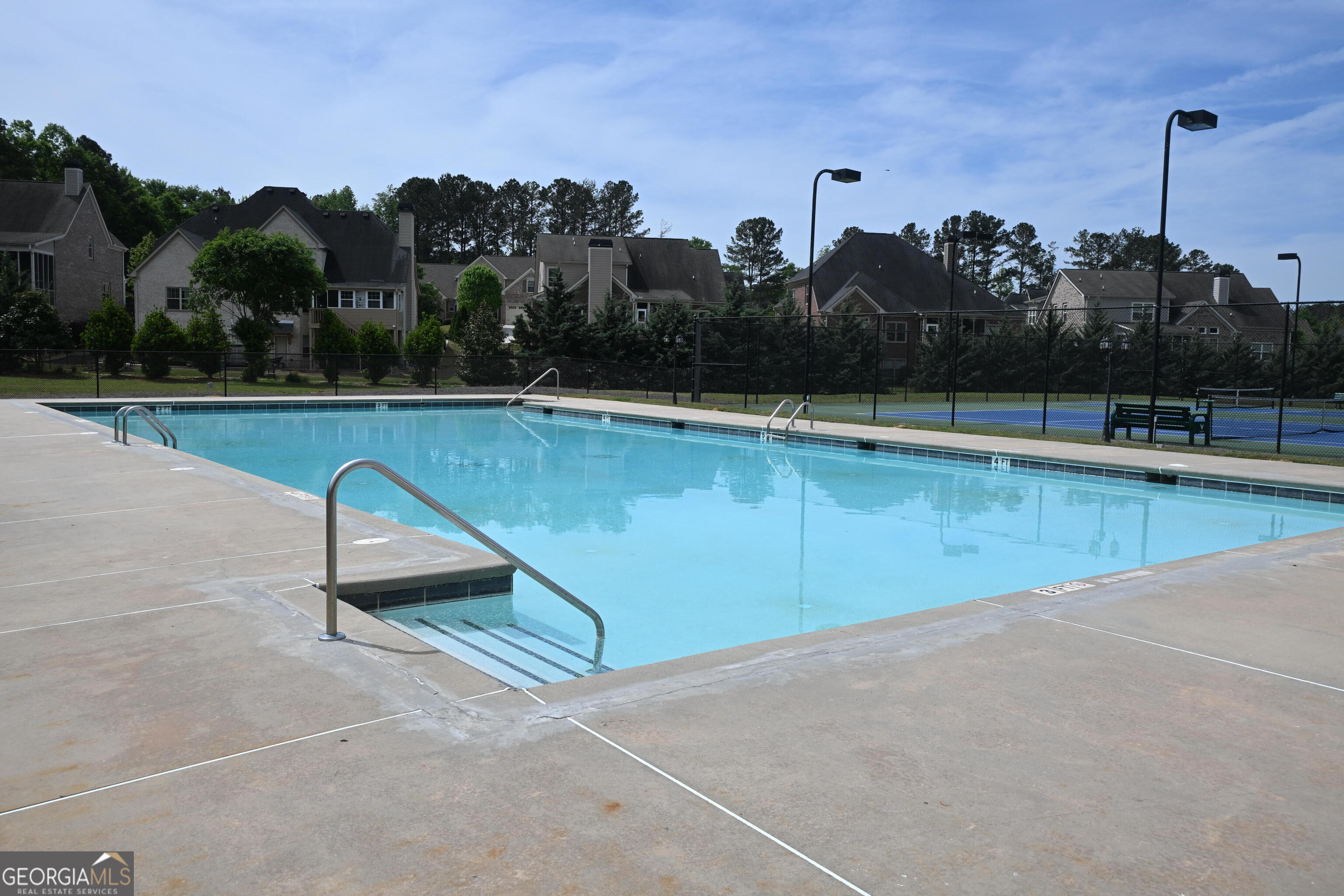 1761 Turtle Pond Drive Watkinsville GA 30677